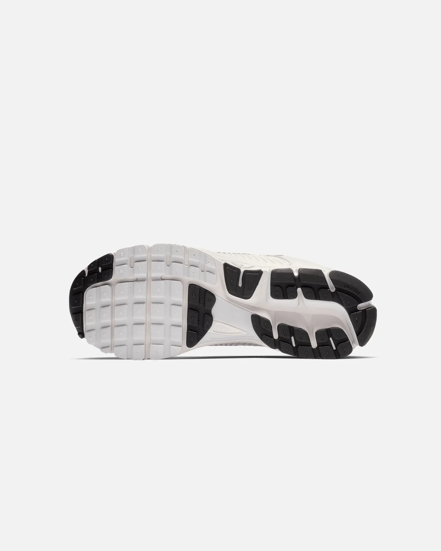 Nike Zoom Vomero 5 Vast Grey Stable Step Chic Cool