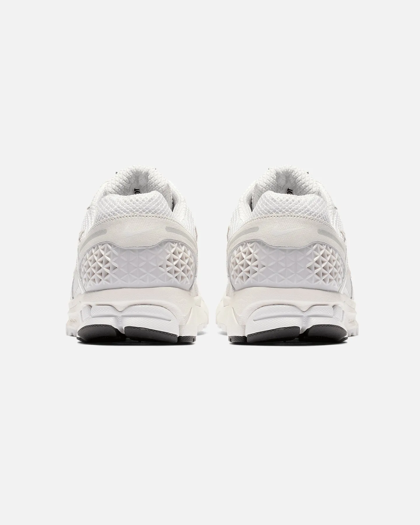 Nike Zoom Vomero 5 Vast Grey Climb Strong