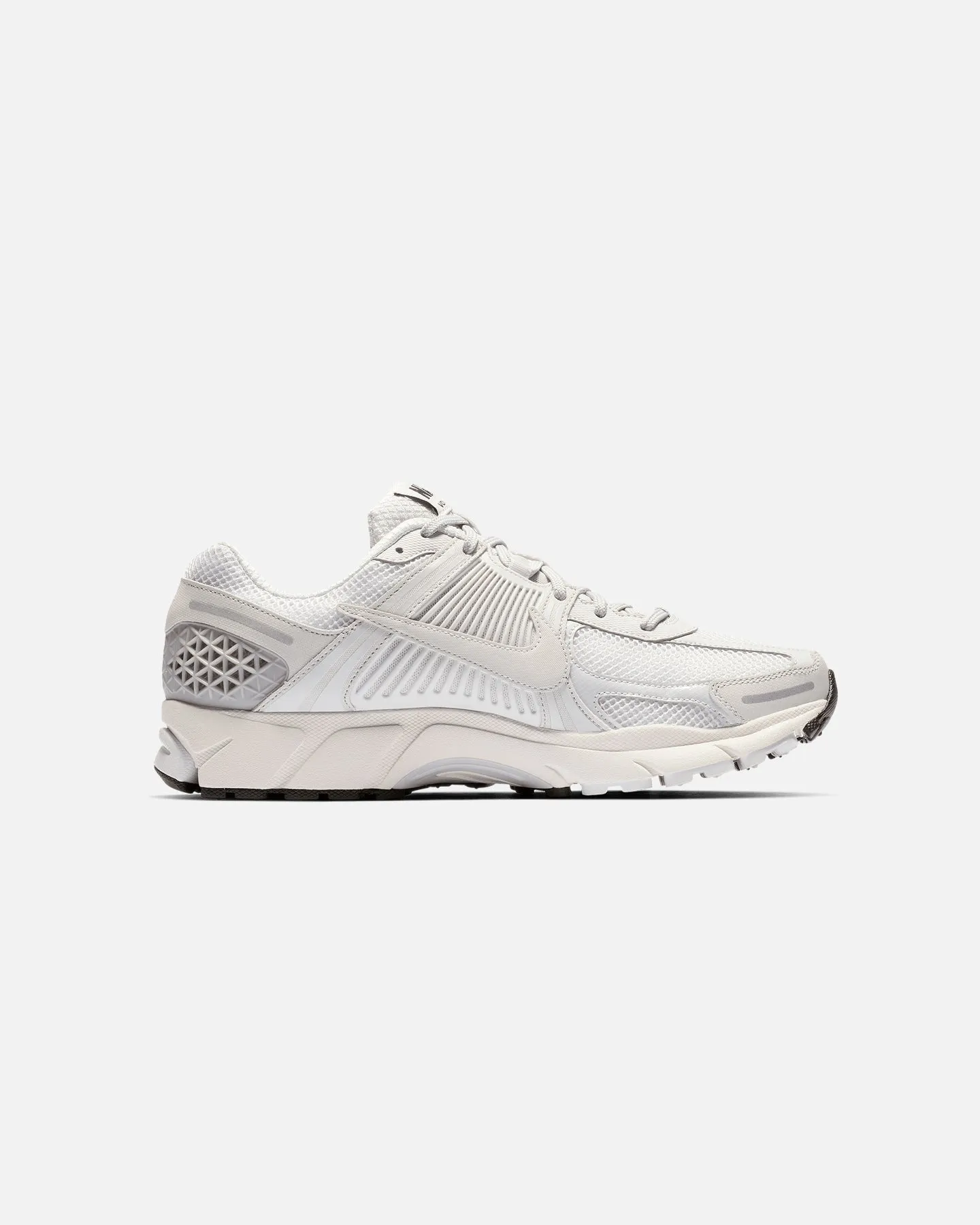 Nike Zoom Vomero 5 Vast Grey Trendy