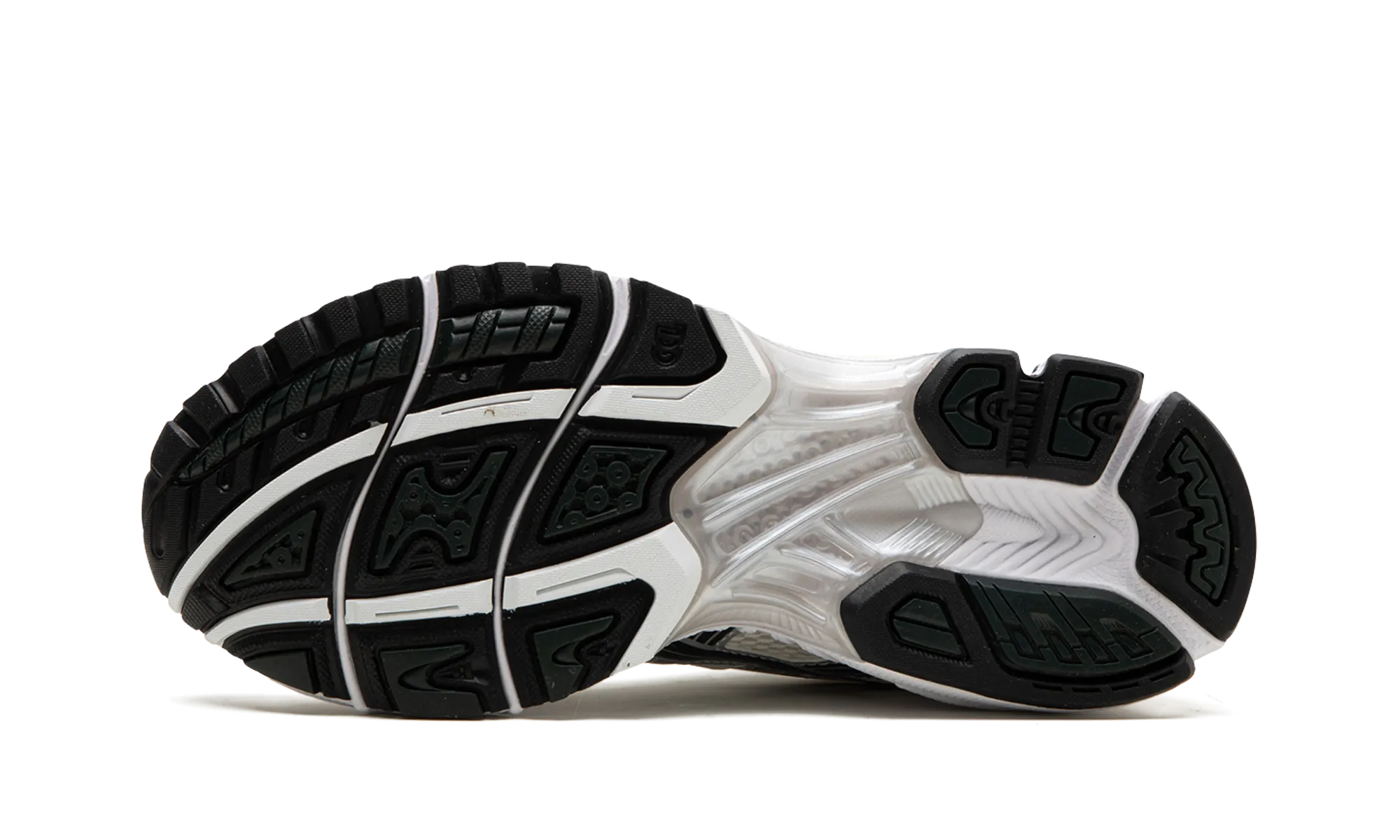 Touch Of Style day trip GEL KAYANO 14 "Kith Cream Scarab"