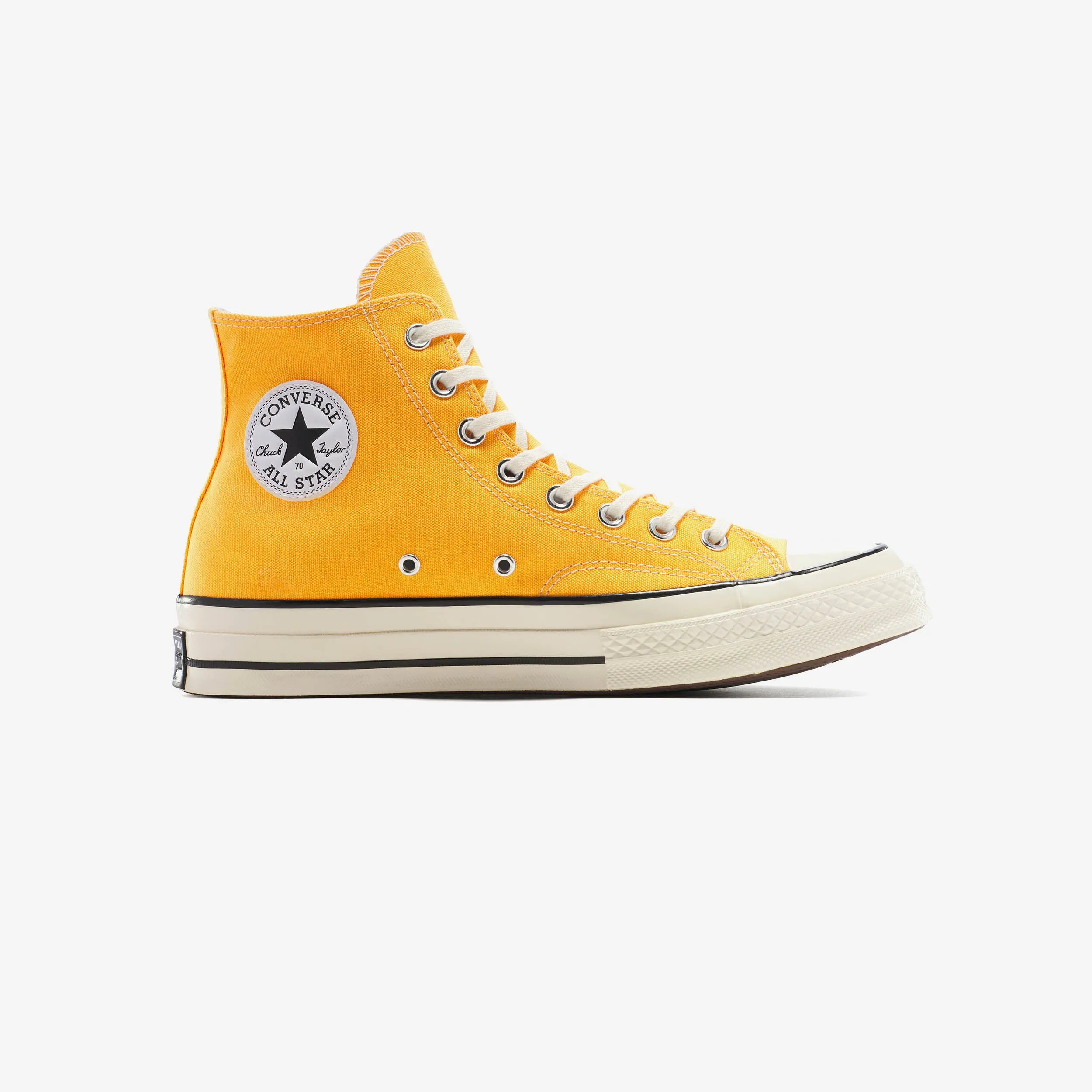 Sneaker Bags Chuck 70