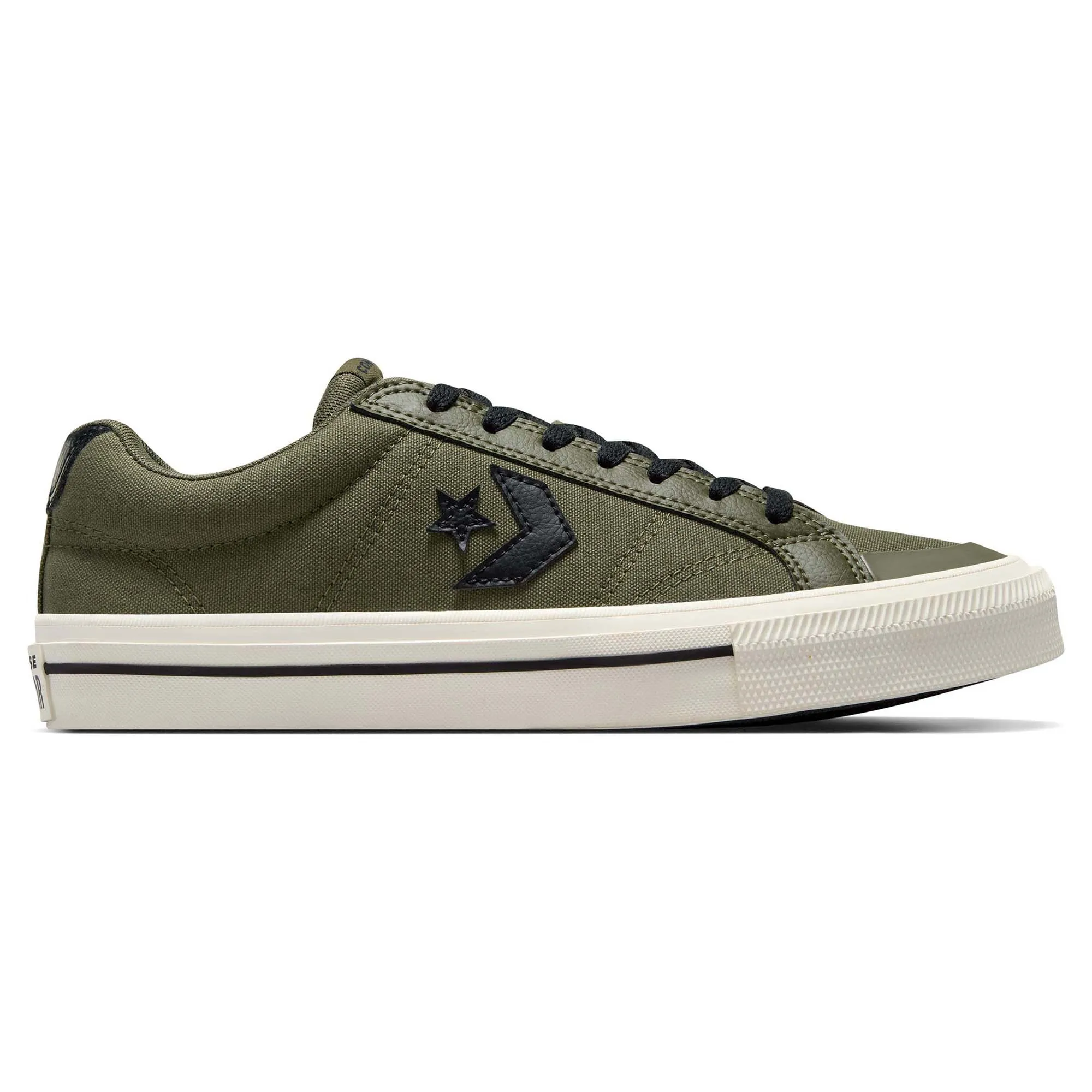 Breathable Quarter Panels Flexible Fit Sport Casual Low Top Unisex Sneakers