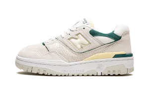 550 WMNS "Reflection" Suitable for all running distances