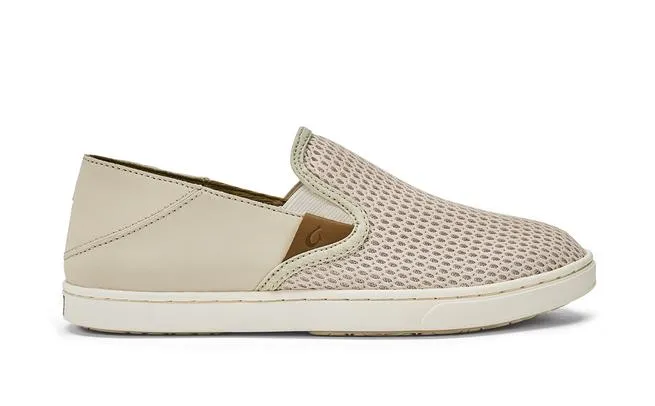 Solid design Olukai Women's Pehuea