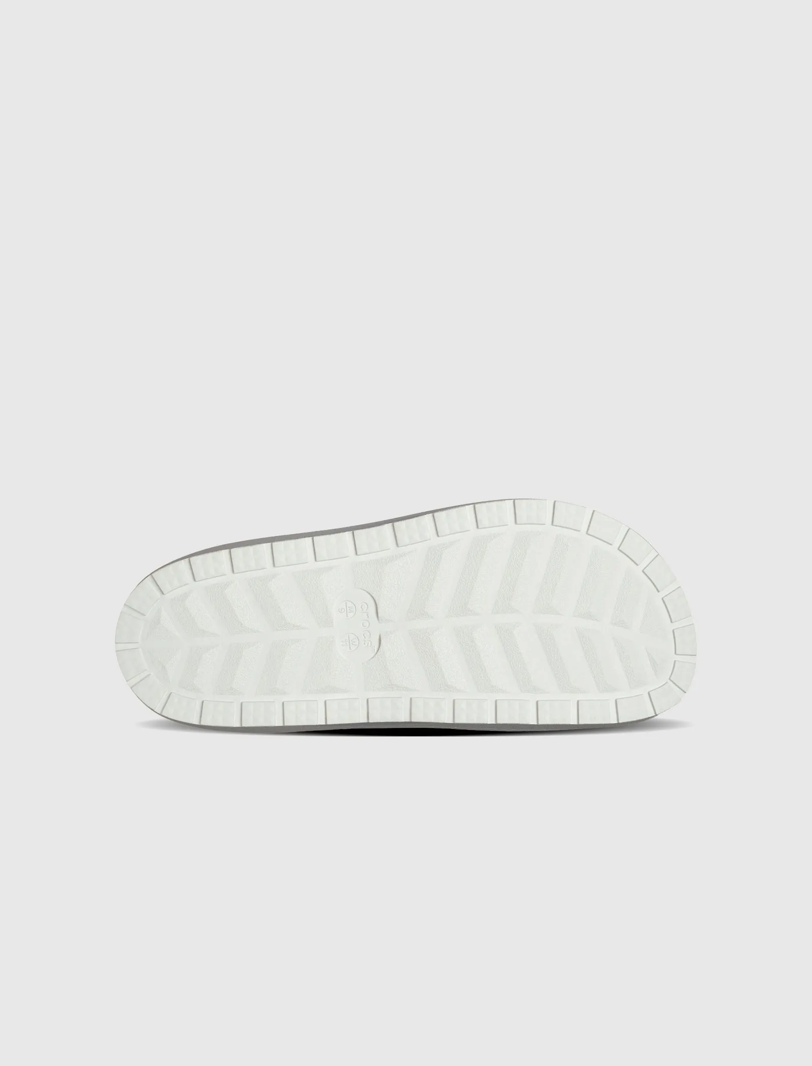 Breath Panel All-day Comfort Shoes QUIET CLOG "MIRAGE"