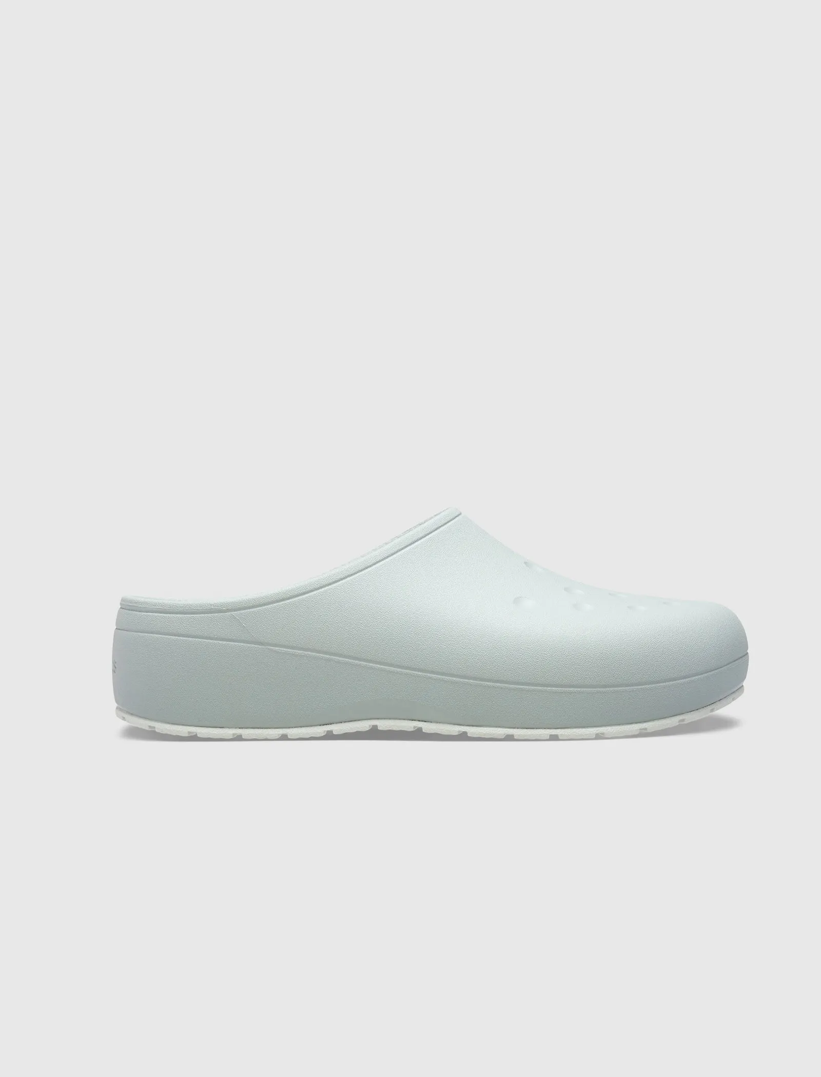 QUIET CLOG "MIRAGE" Strap