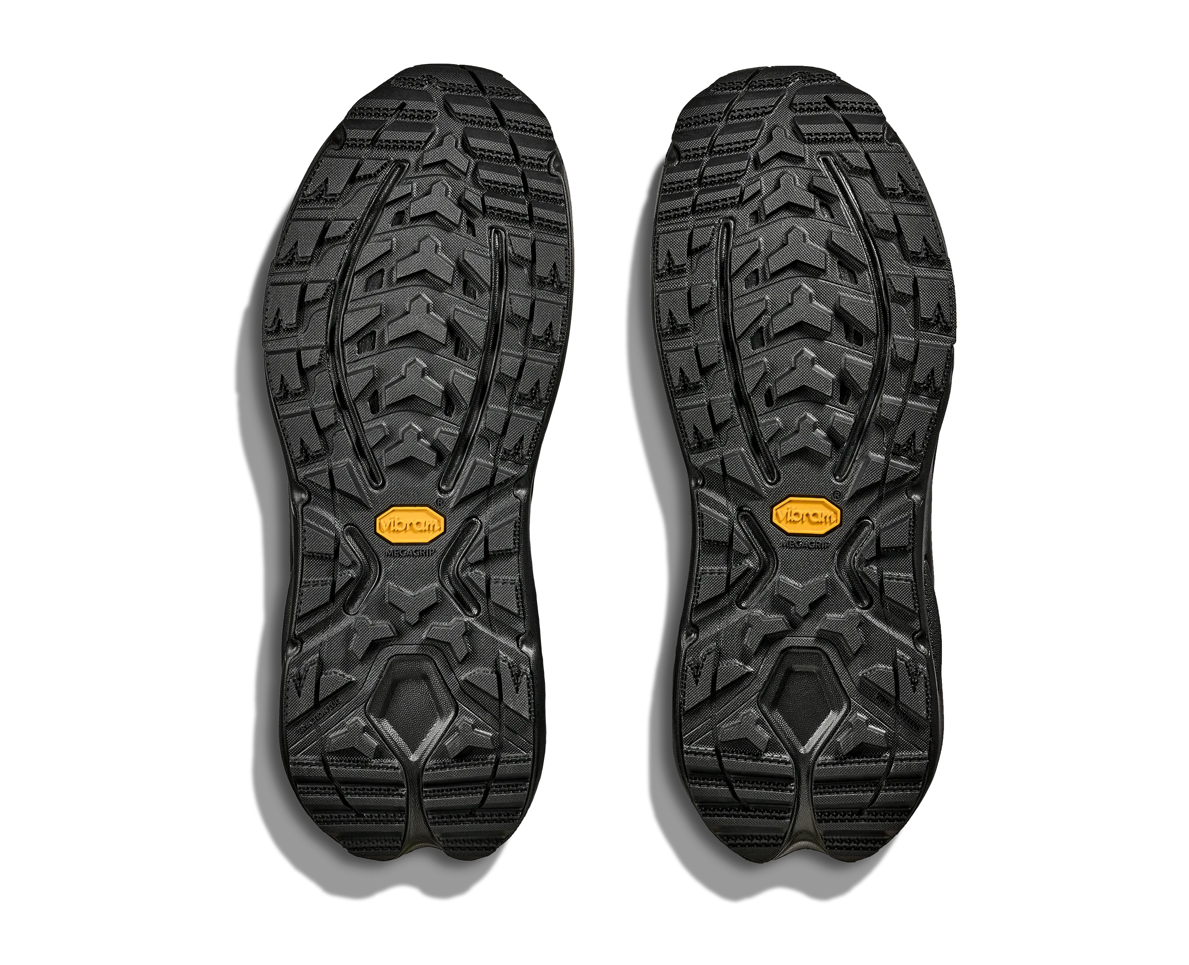 best - selling Breathable Material HOKA KAHA 3 GTX MEN'S