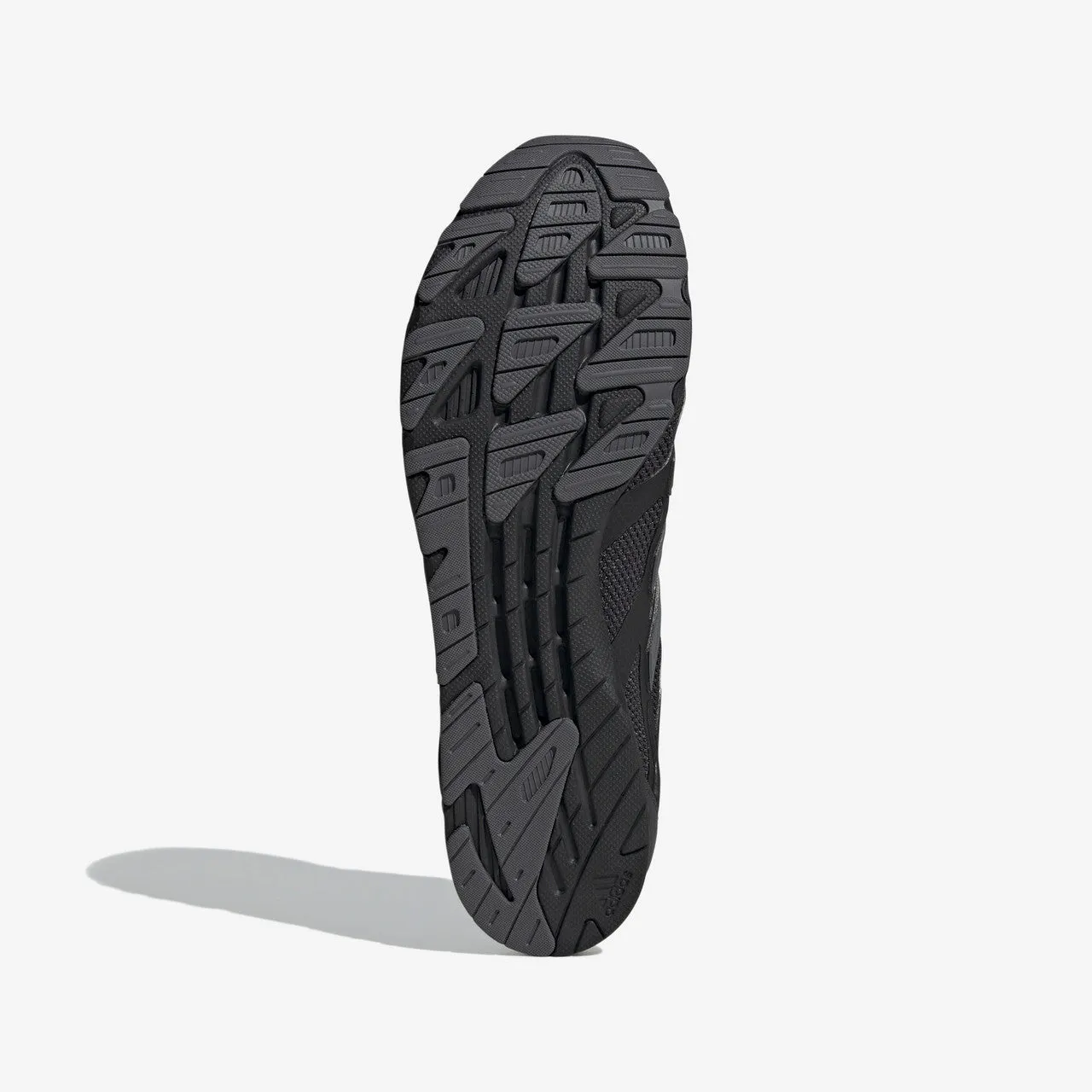 Travel Step Adizero PR