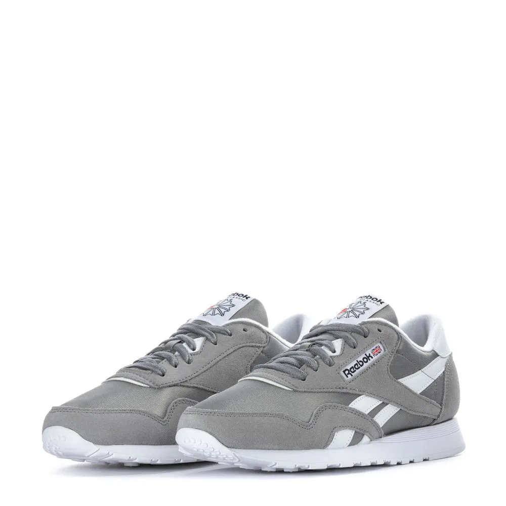 cloud - design shoes Classic Nylon - Mens
