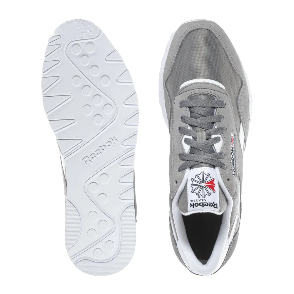 foldable running shoes Breath Flow Classic Nylon - Mens