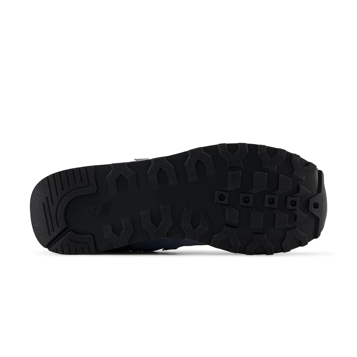 Shock - absorbing midsole 475 'Steel Dark Artic'