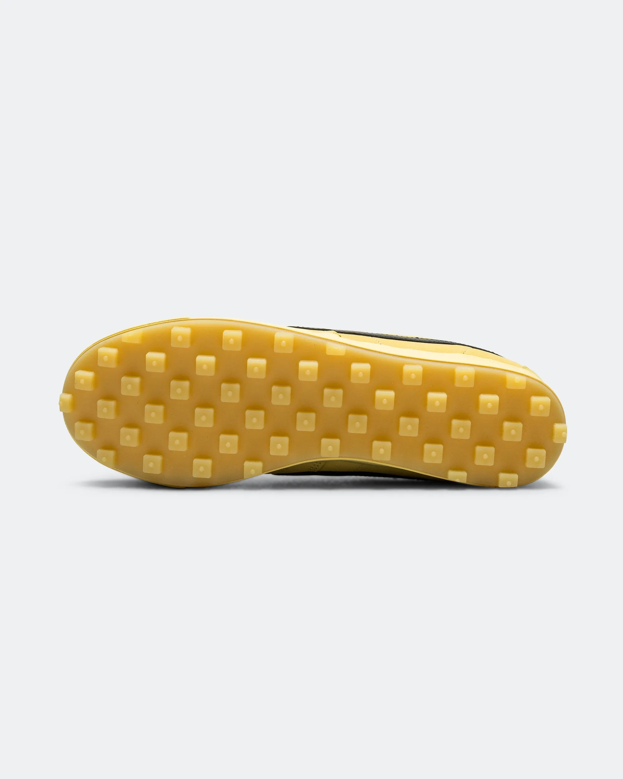 Astrograbber QS - Soft Yellow/Black-Sail-Safety Orange Breathable Upper Design Eco Friendly Construction