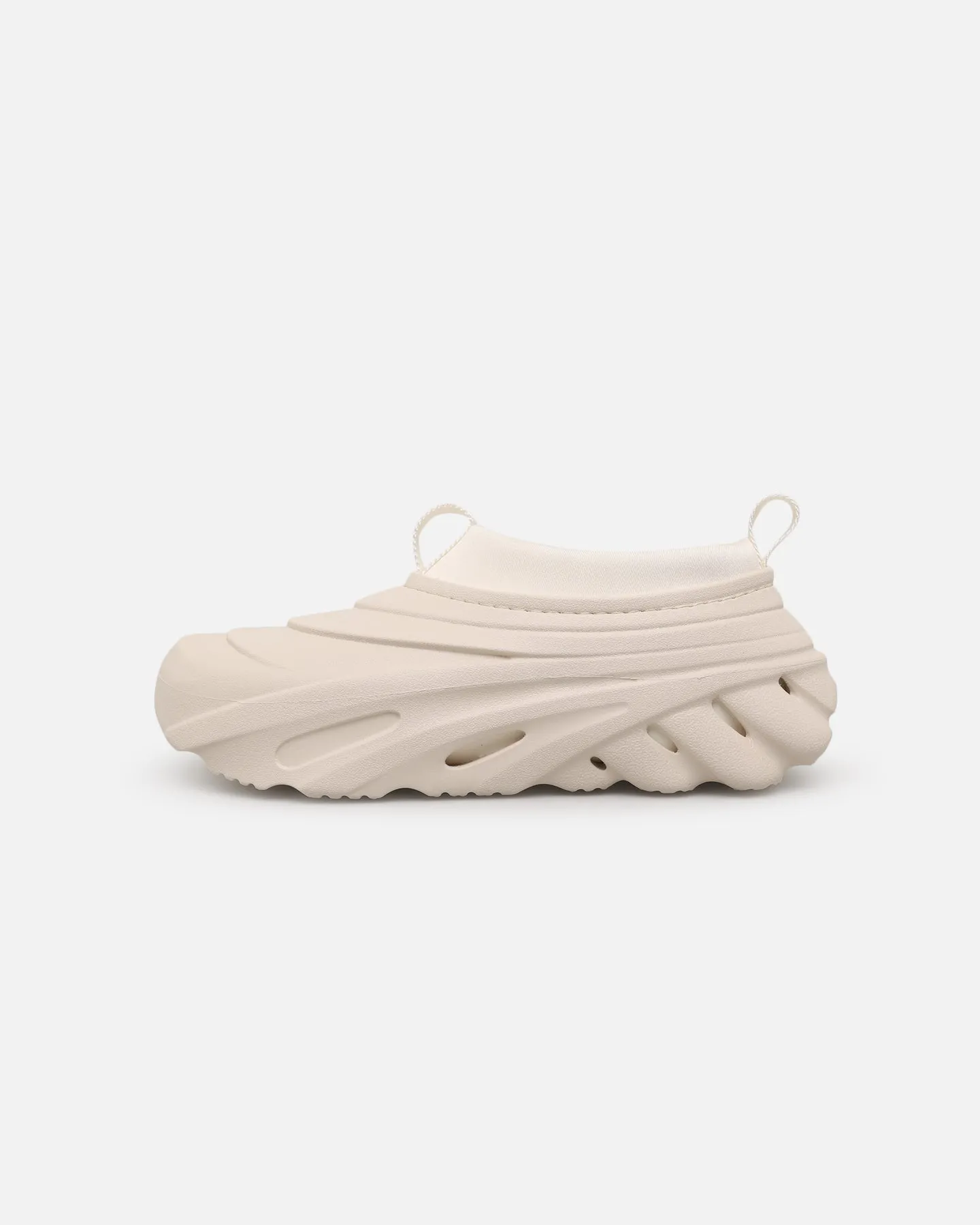 Form Ease Crocs Echo Storm Tundra