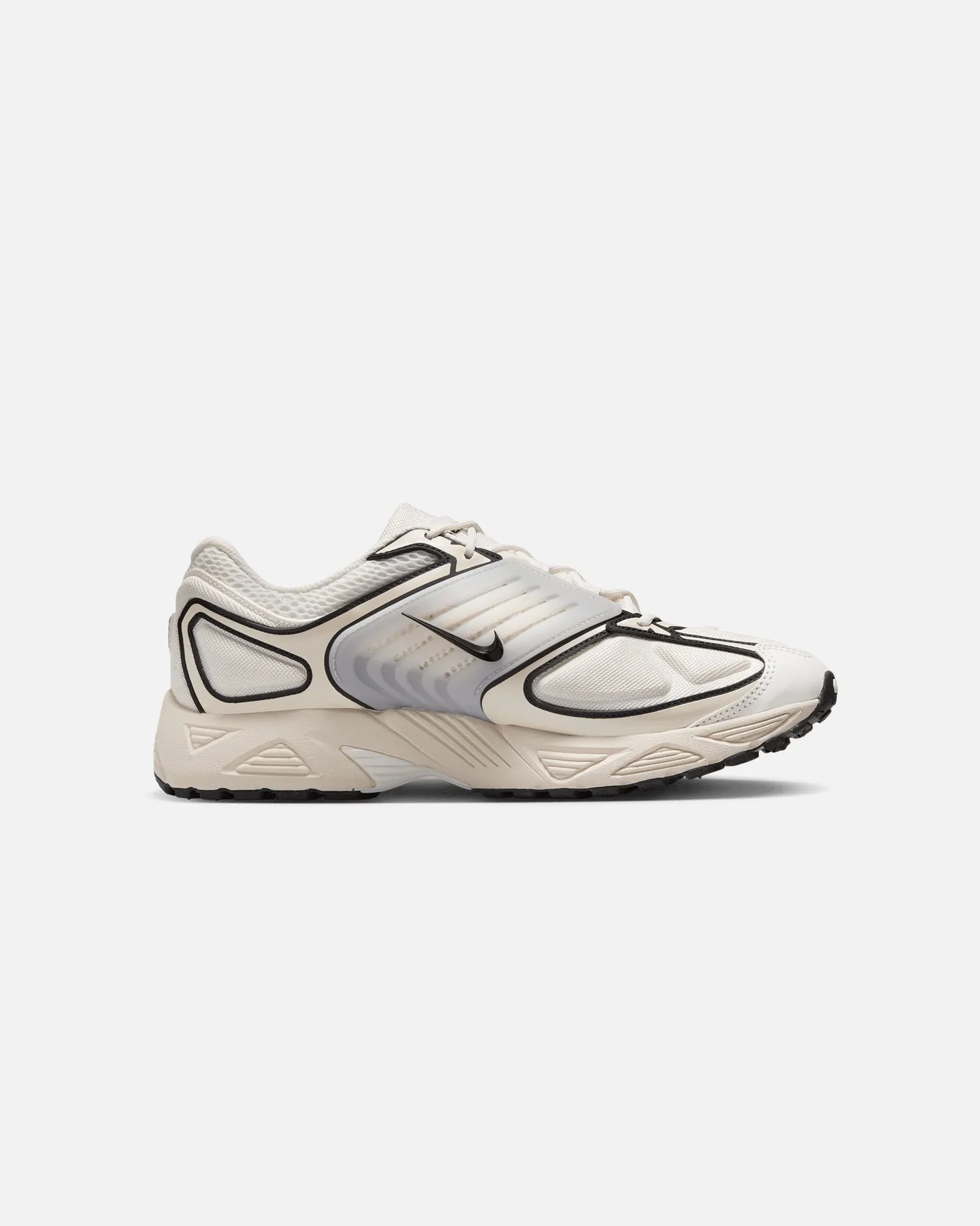 Dream Path Rain Guard Nike Air Pegasus Wave Sail/Black