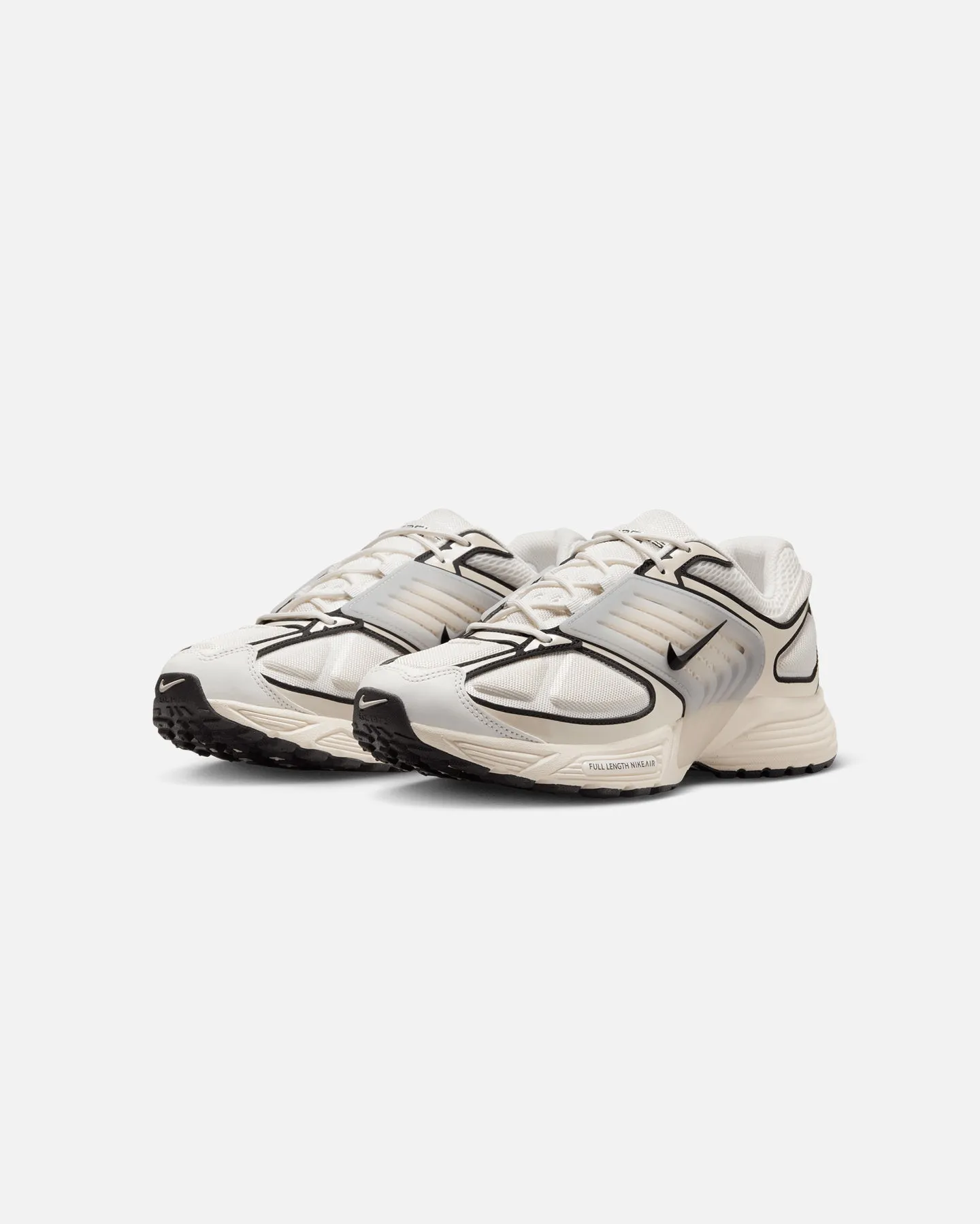 Nike Air Pegasus Wave Sail/Black Comfort Run