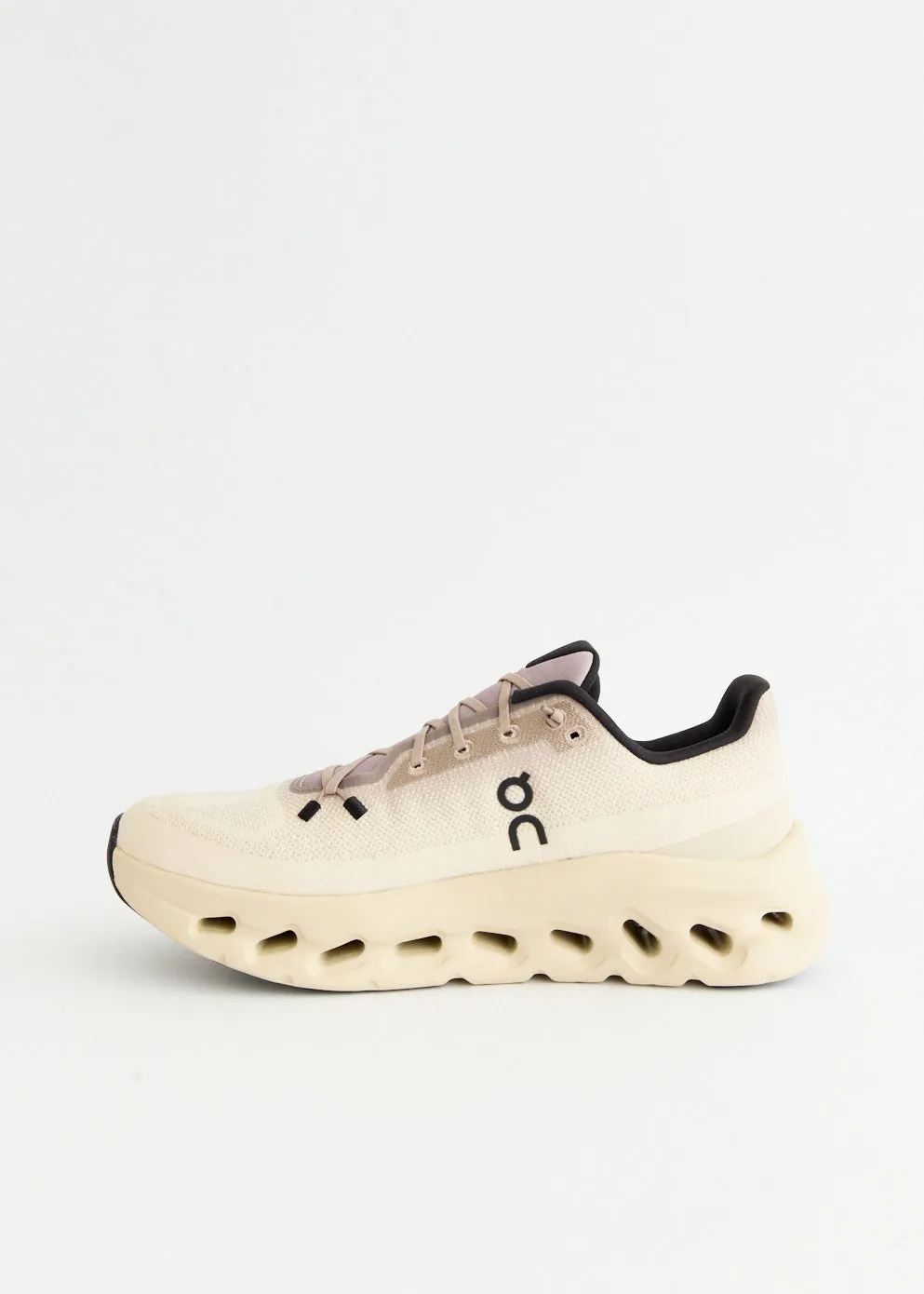 ankle boots Cloudtilt 'Cinder' Sneakers