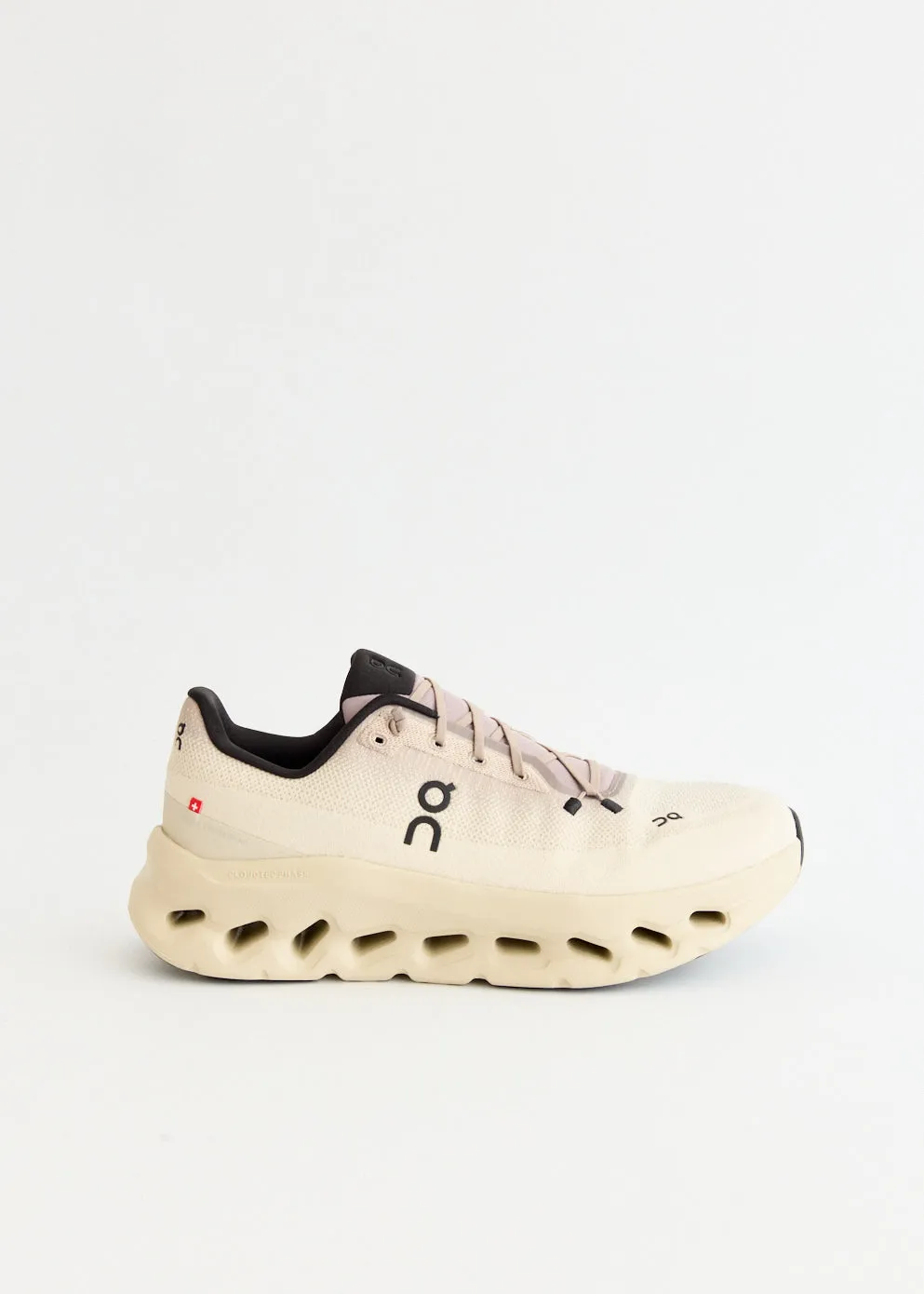 sneaker Cloudtilt 'Cinder' Sneakers