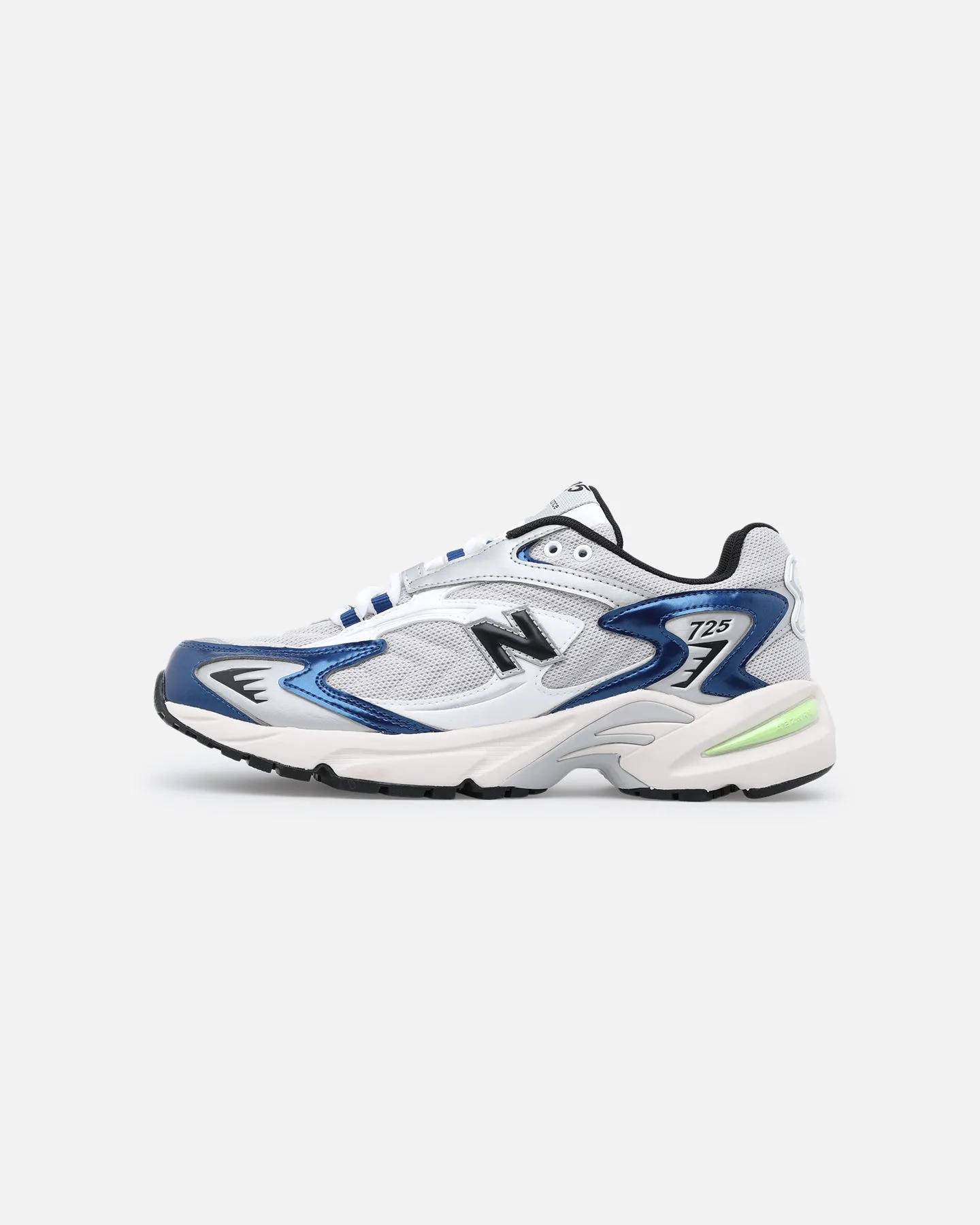 New Balance 725 Atlantic slow walk