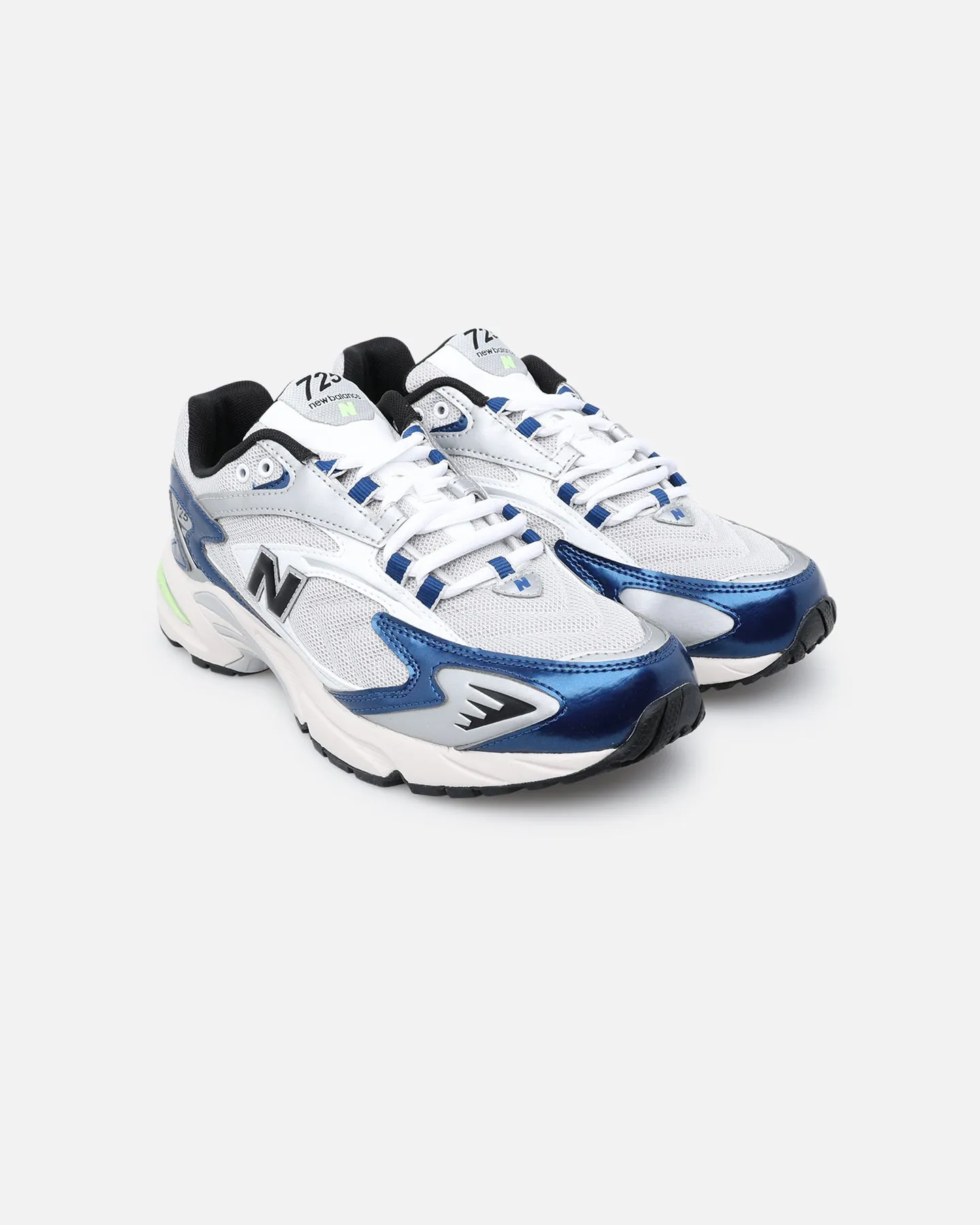New Balance 725 Atlantic Queen Touch Hill Walk