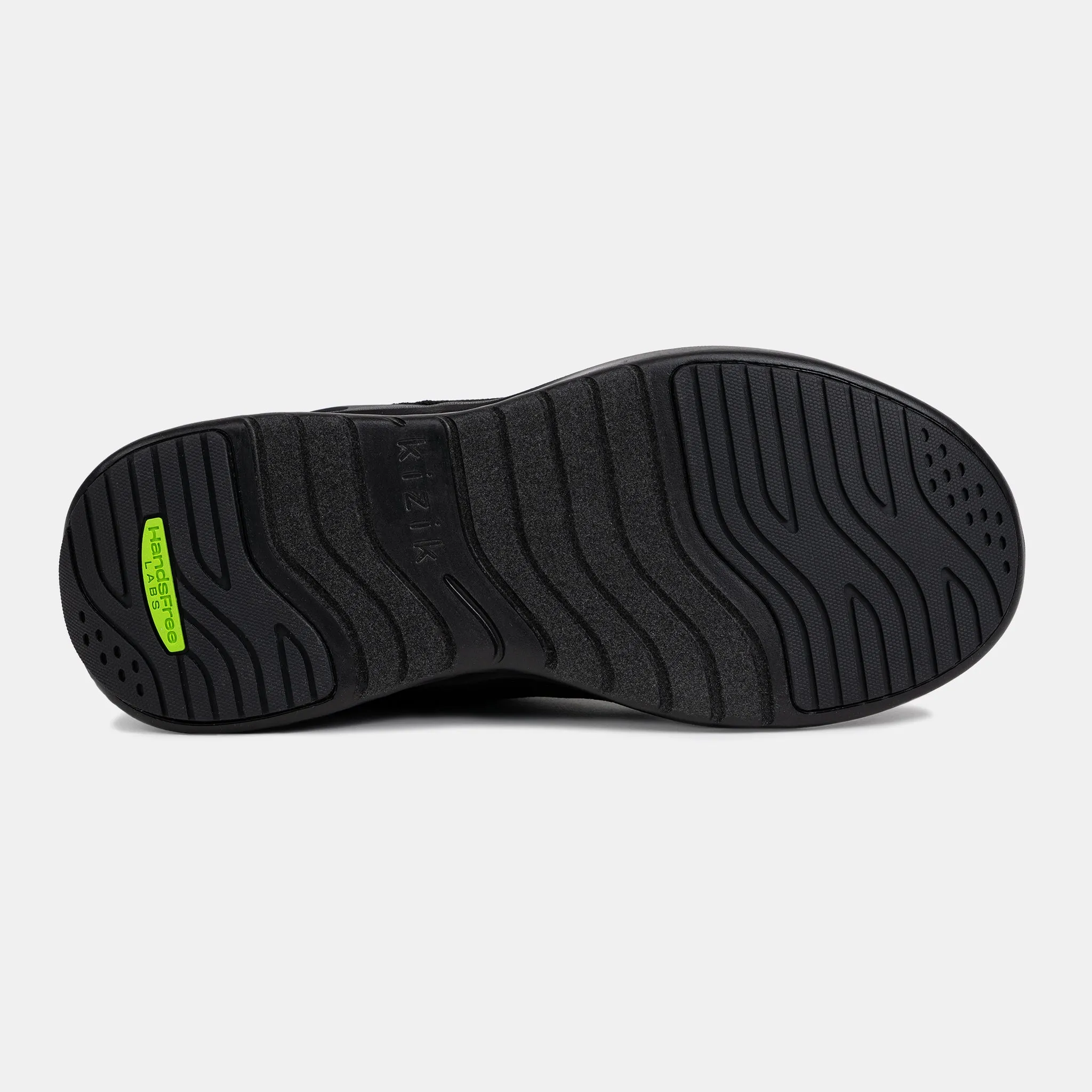 KIZIK ATHENS BLACKOUT MEN'S AND WOMEN'S children