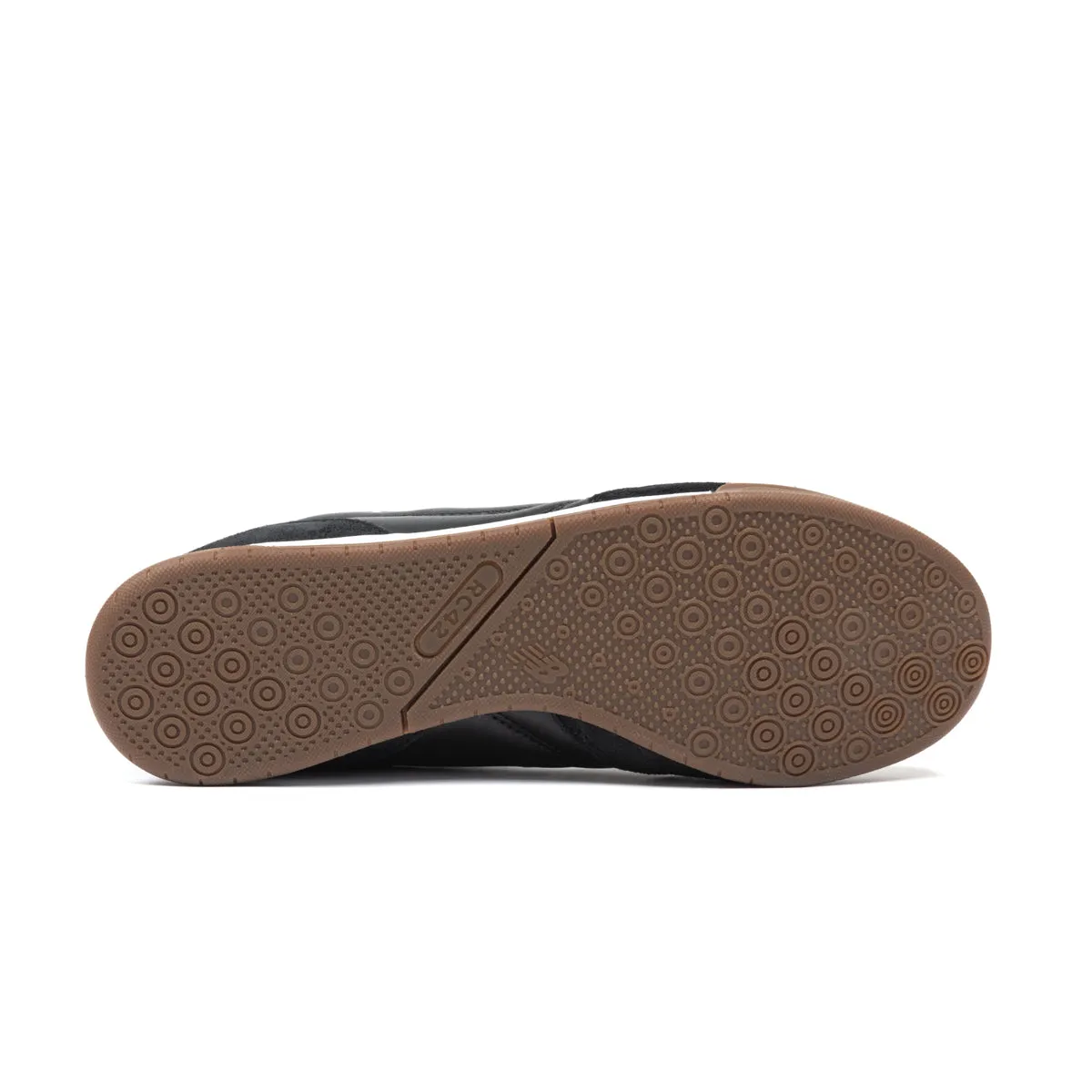 Queen Touch Cross Road RC42 'Black White'