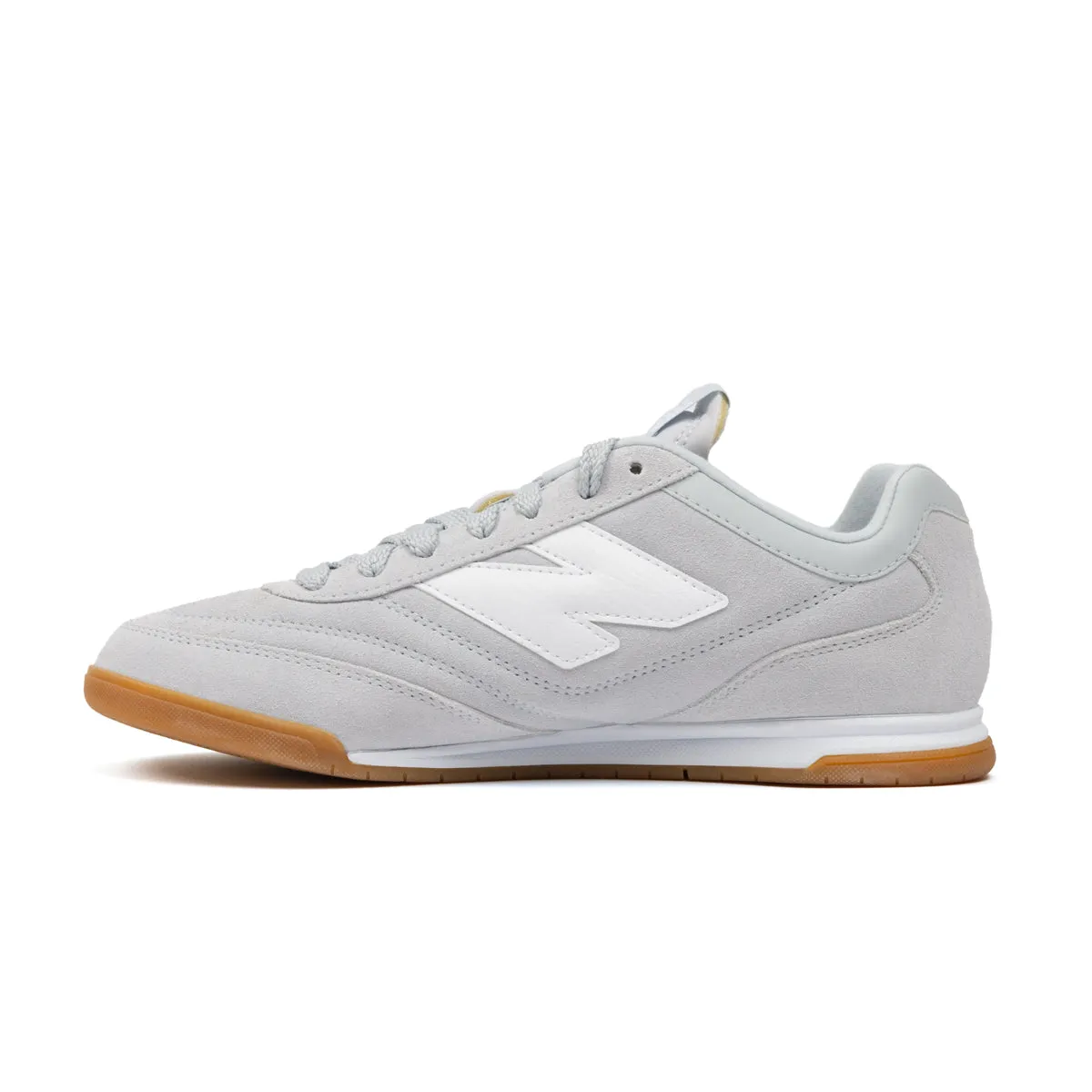 casual wearers - specific functions neon RC42 'Grey White'
