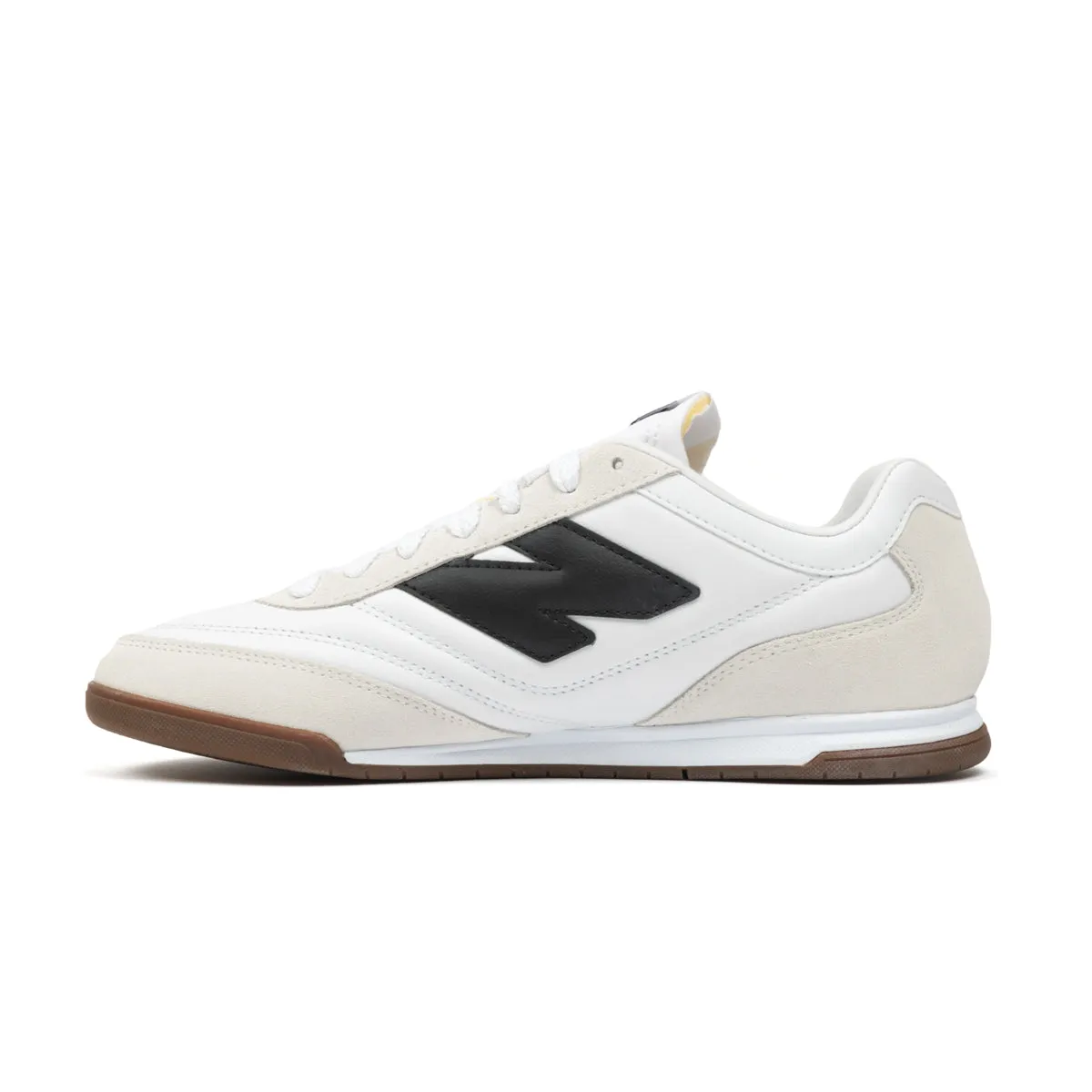 Cactus Cool RC42 'White Black'