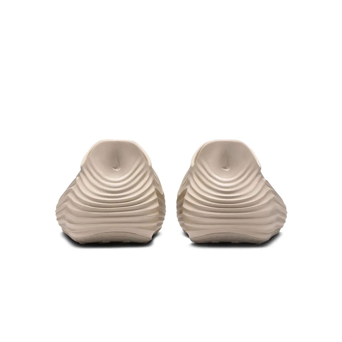 ReactX Rejuven8 'Light Orewood Brown' Seamless performance performance - enhancement - level