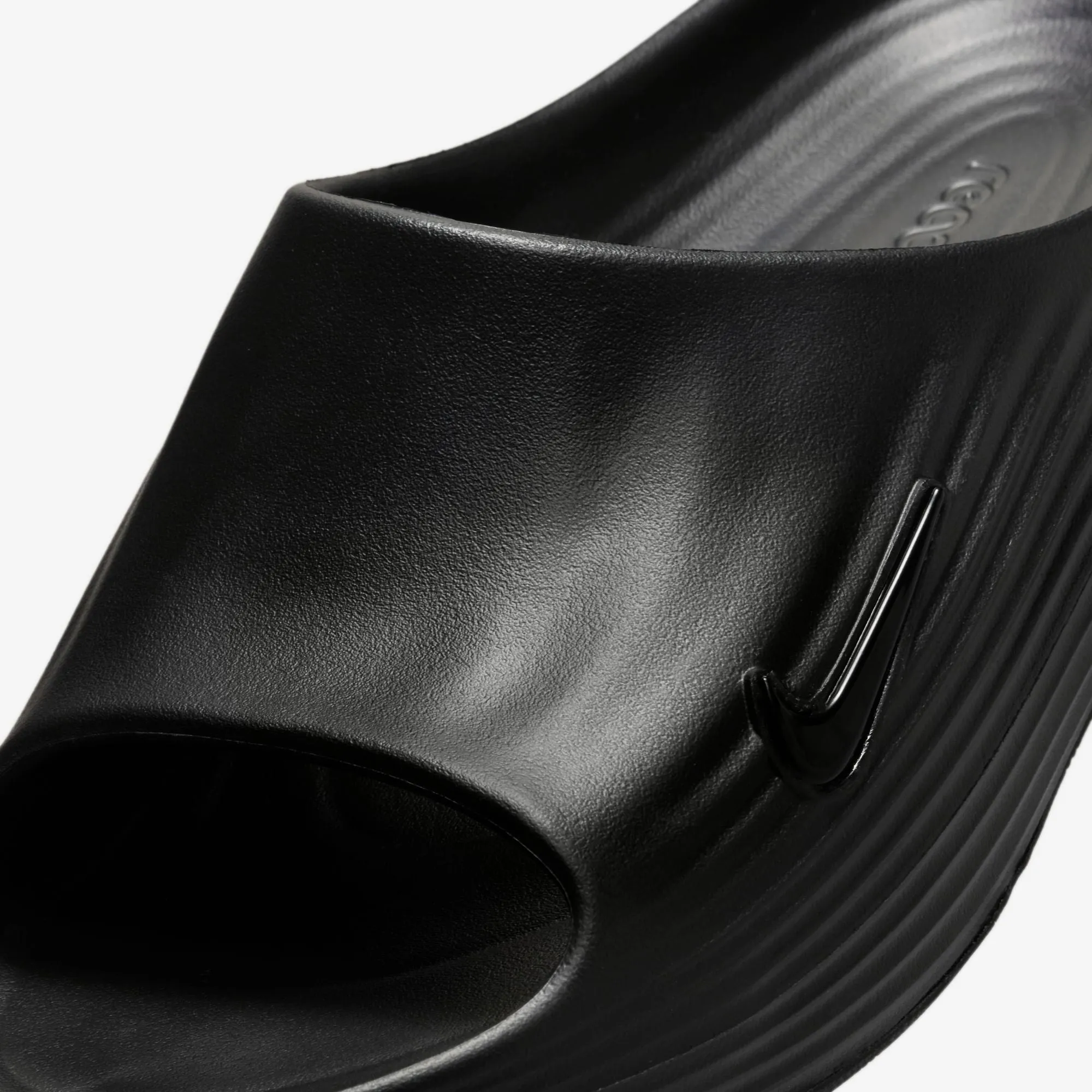 Comfortable Vacation Sandals Reactx Rejuven8 Slide
