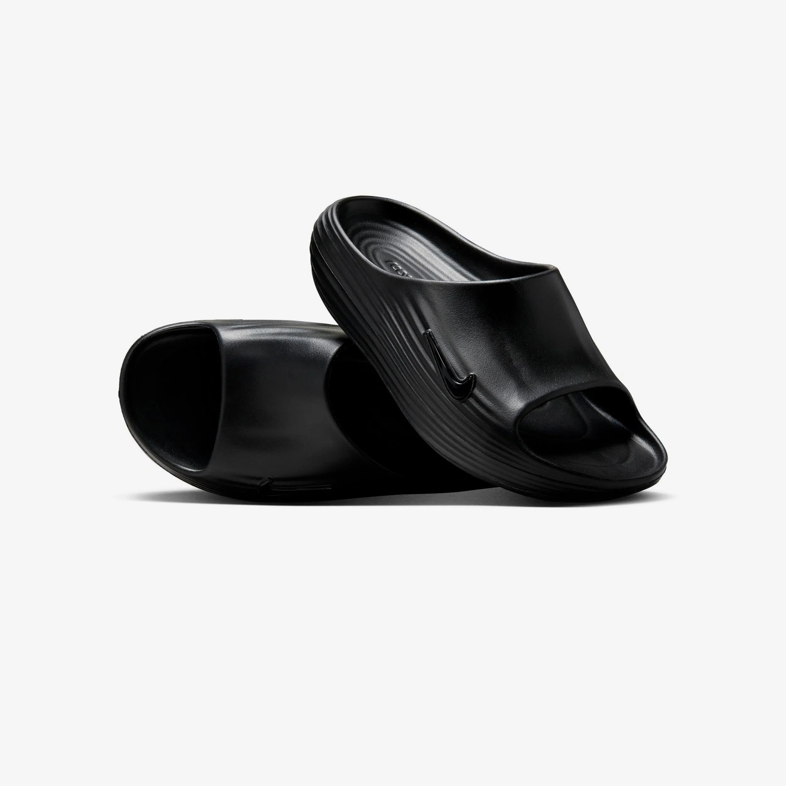 Reactx Rejuven8 Slide Full Cushion