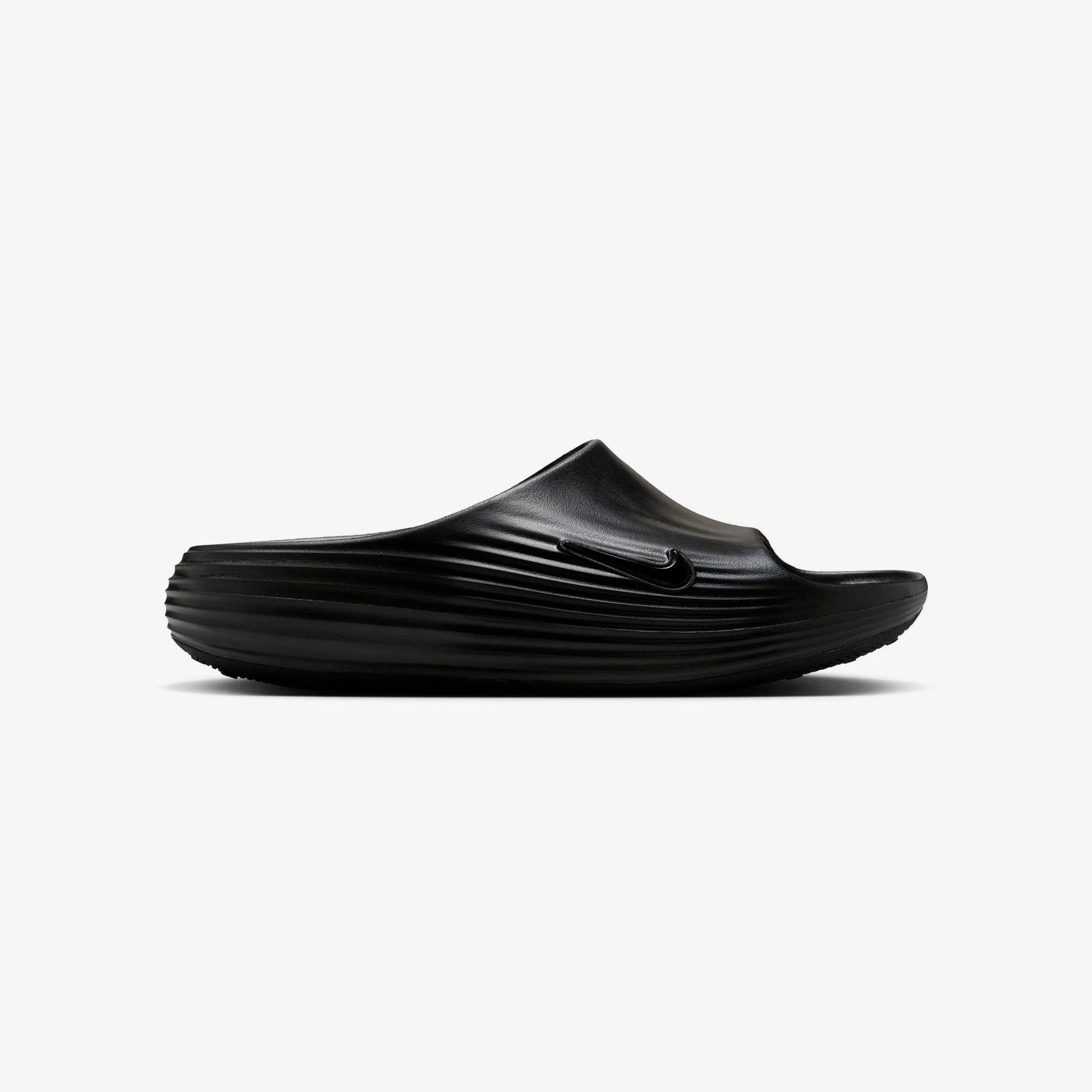 Soft Material Minimal Weight Reactx Rejuven8 Slide