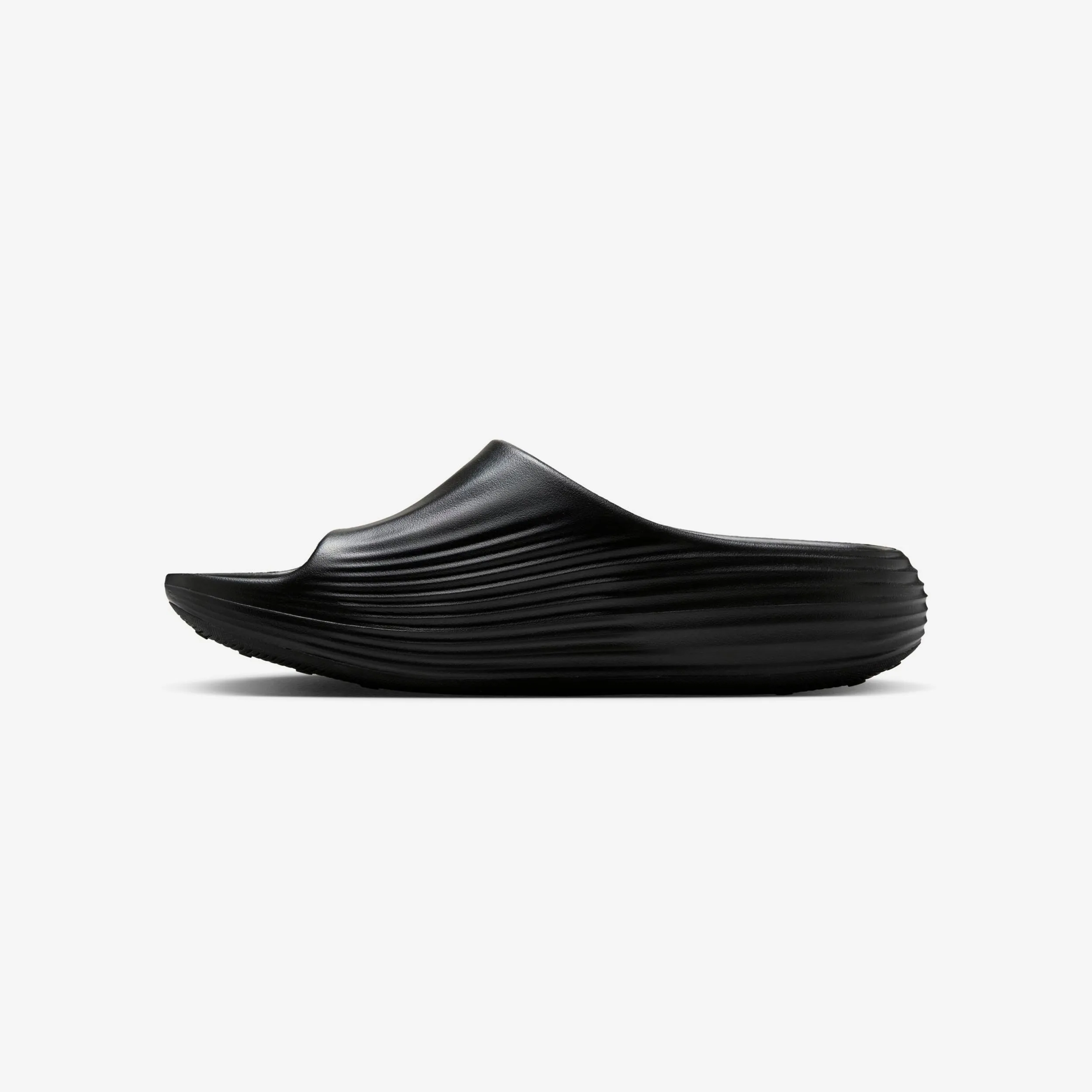 Optimal flair Comfort Walk Reactx Rejuven8 Slide
