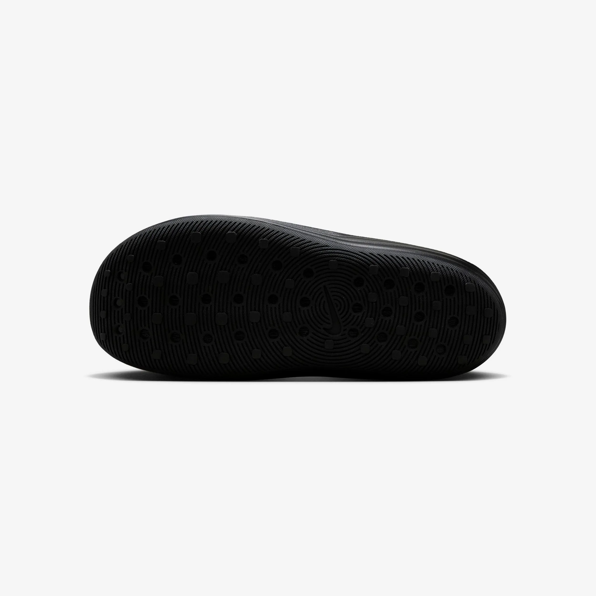 Reactx Rejuven8 Slide Comfortable And Practical