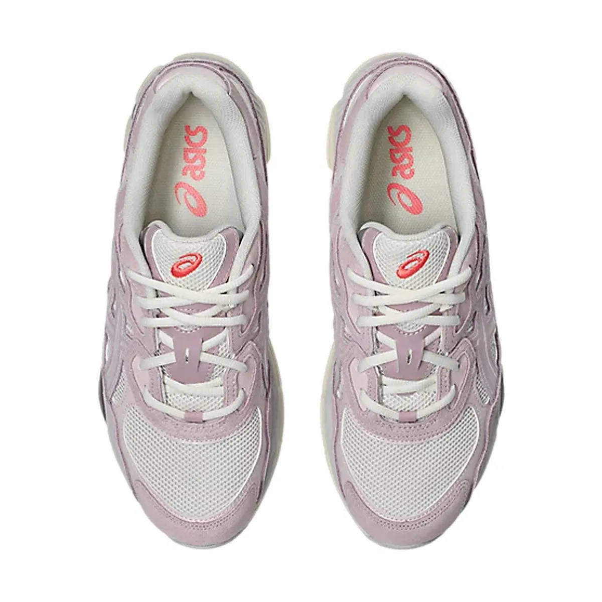 GEL-NYC 'Cream Rose Water' Pain Relief grip - level
