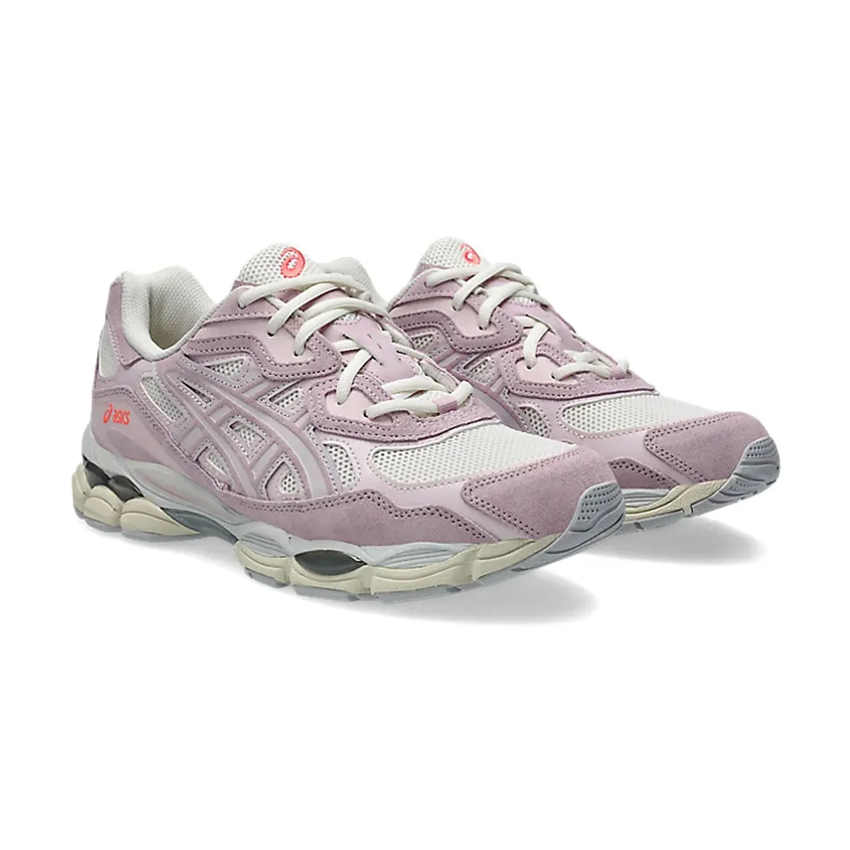 office workers GEL-NYC 'Cream Rose Water'