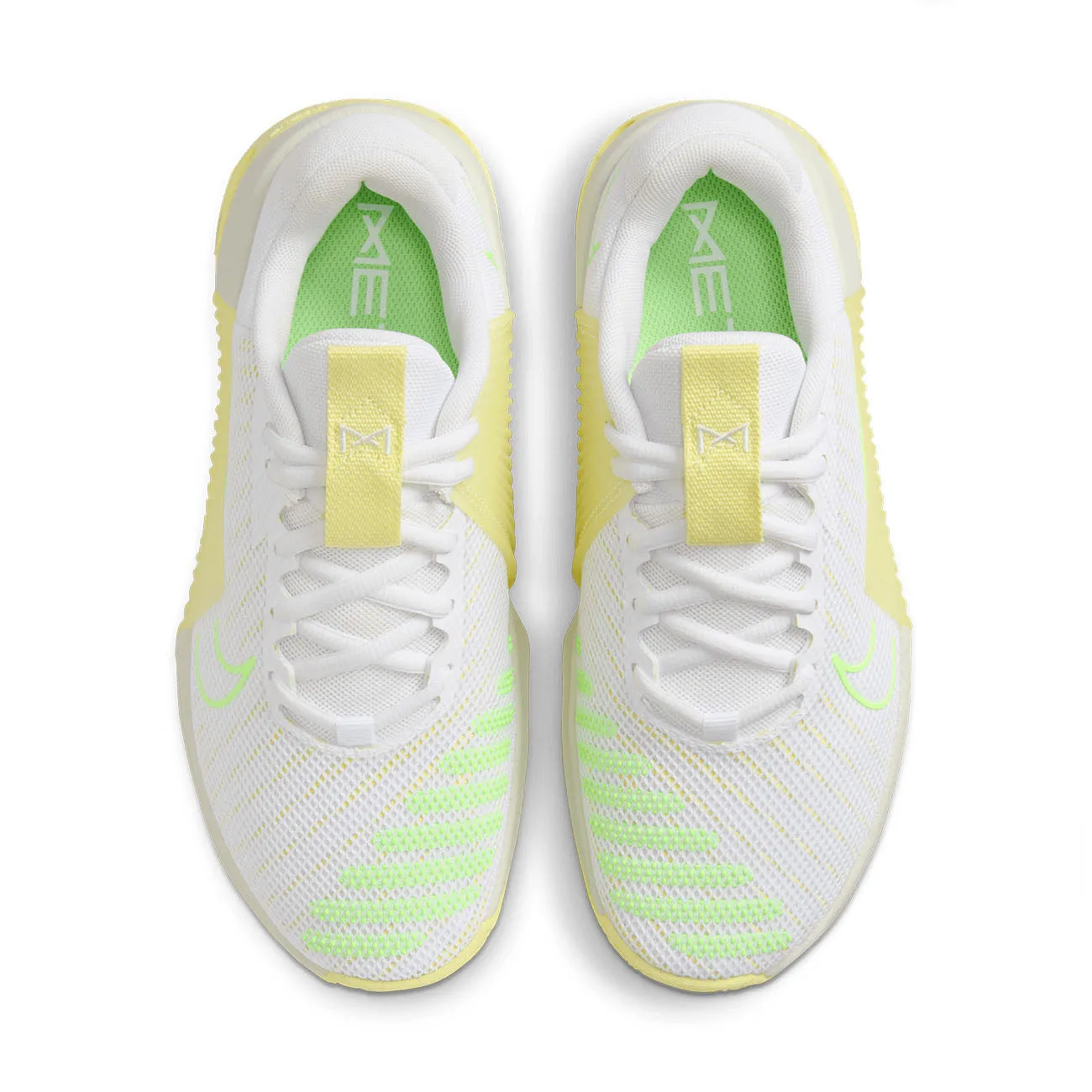 Walk Fit Women's Nike Metcon 9