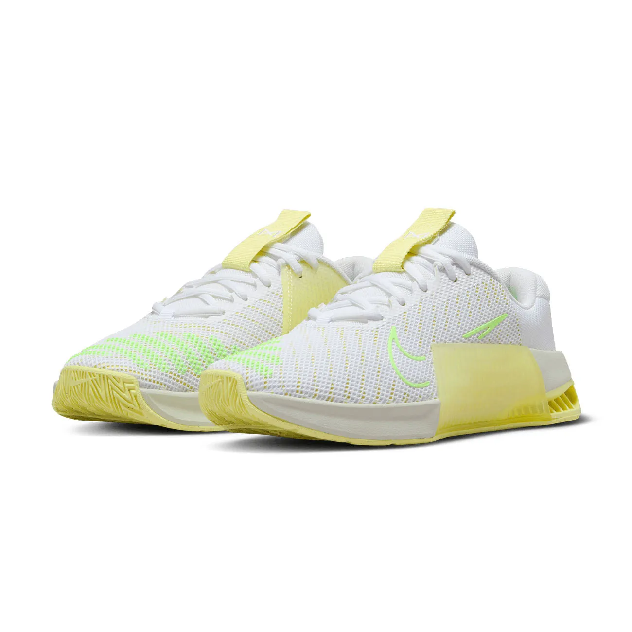 Workout Session Sockliner Contouring Women's Nike Metcon 9