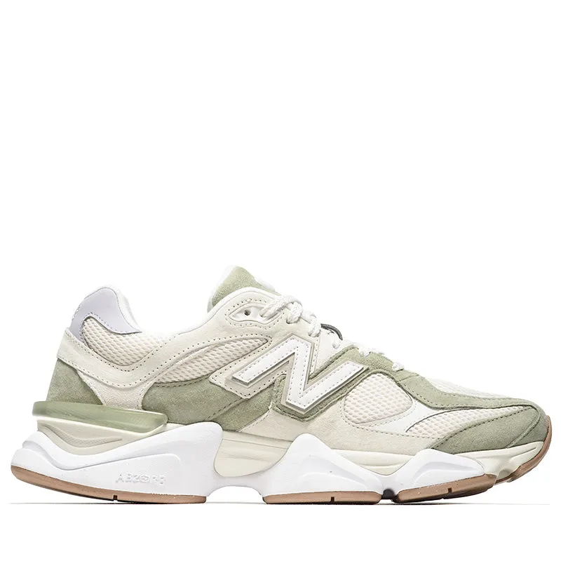 New Balance 9060 - Garter Snake/Pearl Grey Fashion-Forward
