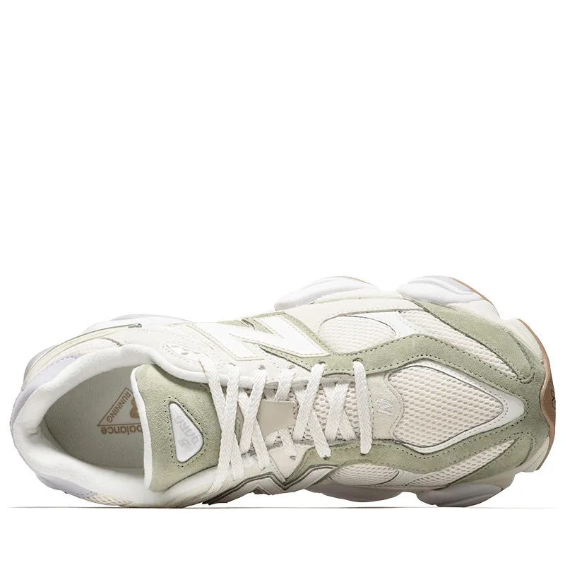 New Balance 9060 - Garter Snake/Pearl Grey Quality craftsmanship