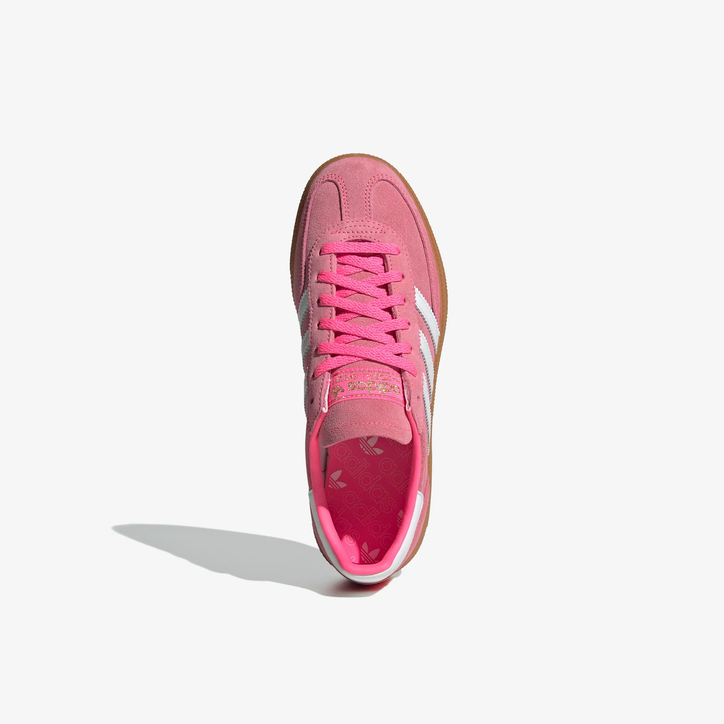 Wmns Handball Spezial Athletic