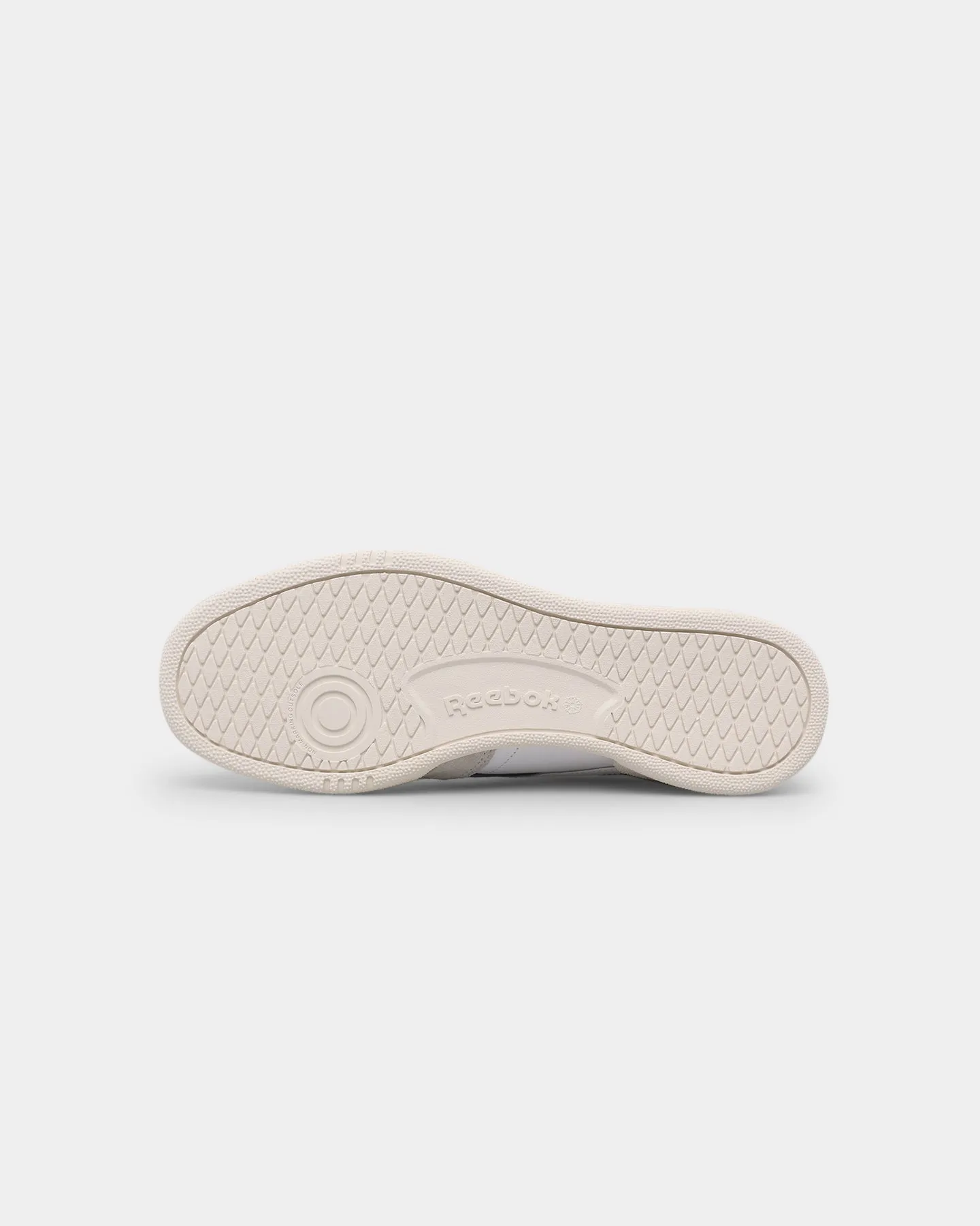 Reebok Club C Revenge Ftwr White/Vector Wet Grip