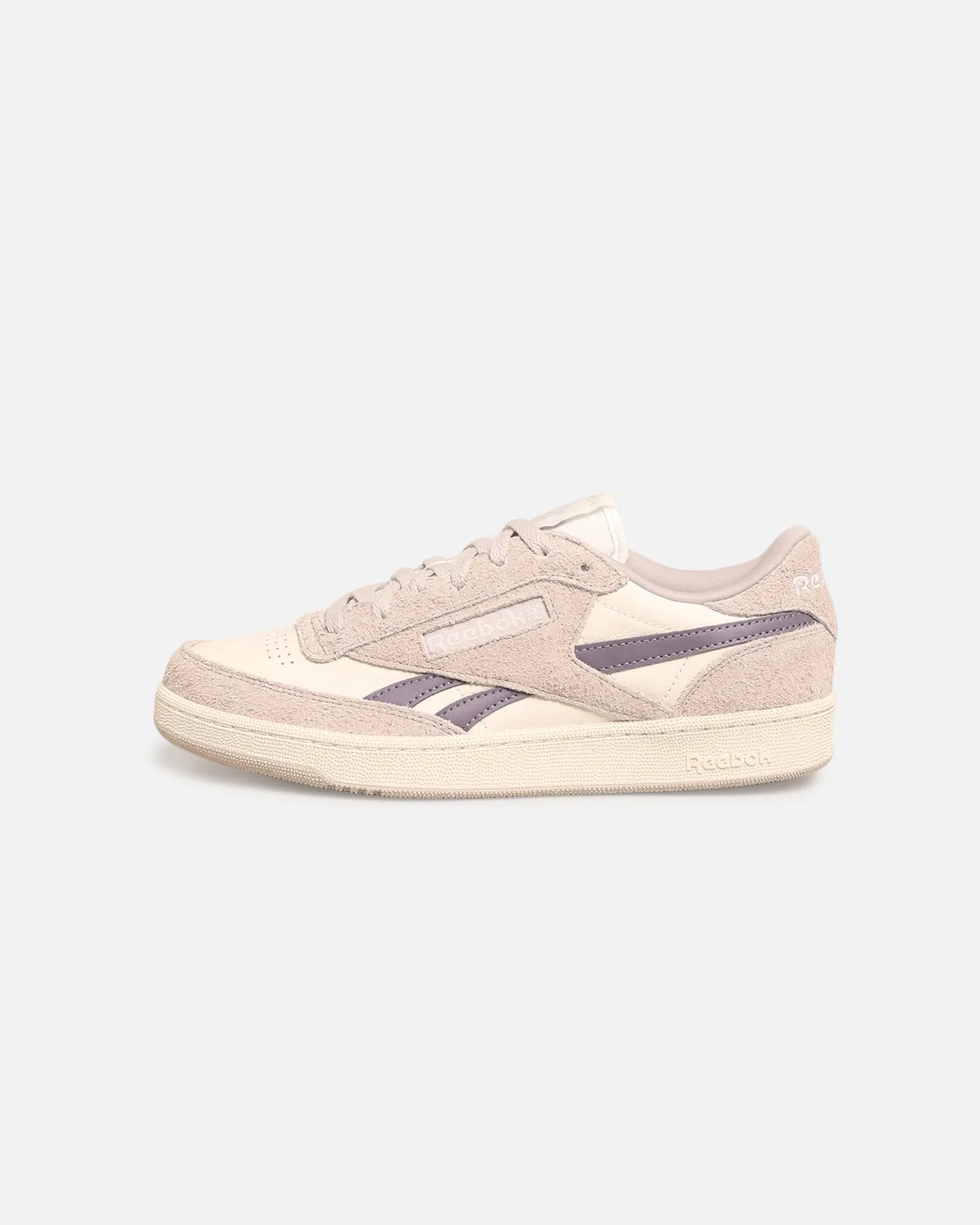 Reebok Club C Revenge Vintage II Moonstone Zen Step Office Cool