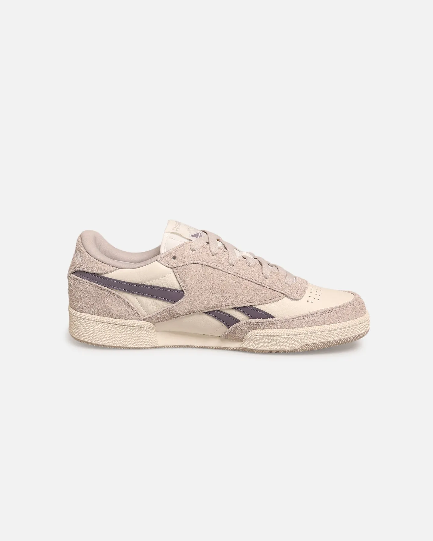 Mom Safe Reebok Club C Revenge Vintage II Moonstone