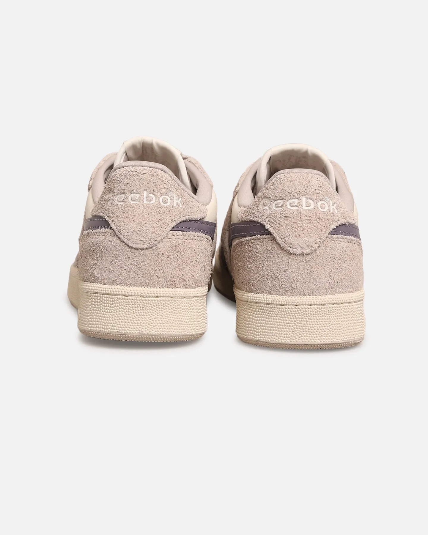forest walk Reebok Club C Revenge Vintage II Moonstone