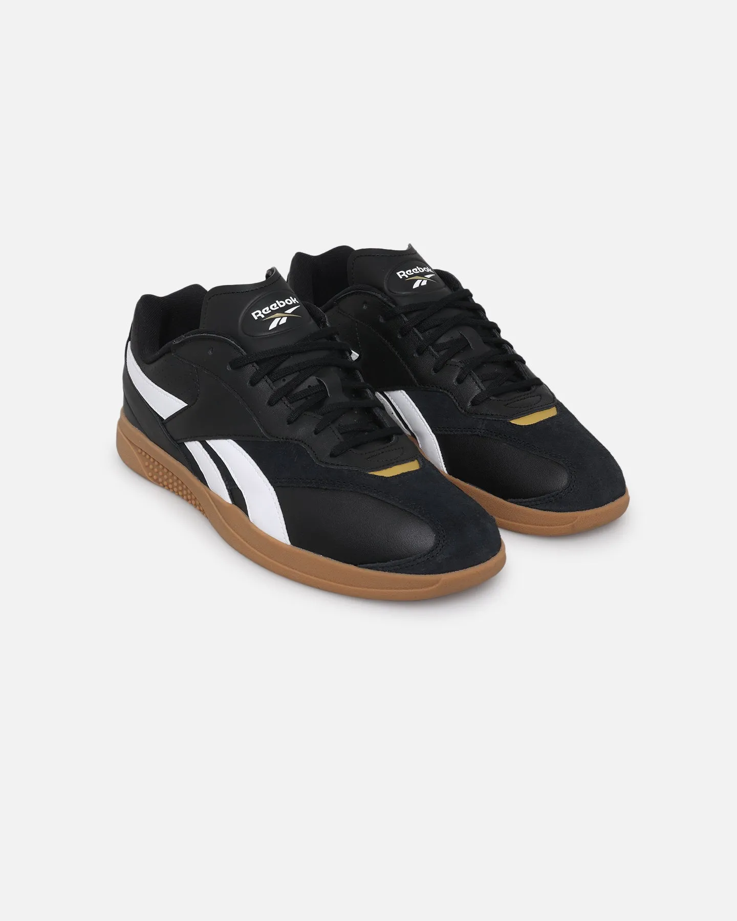 Reebok Hammer Street Black forest walk