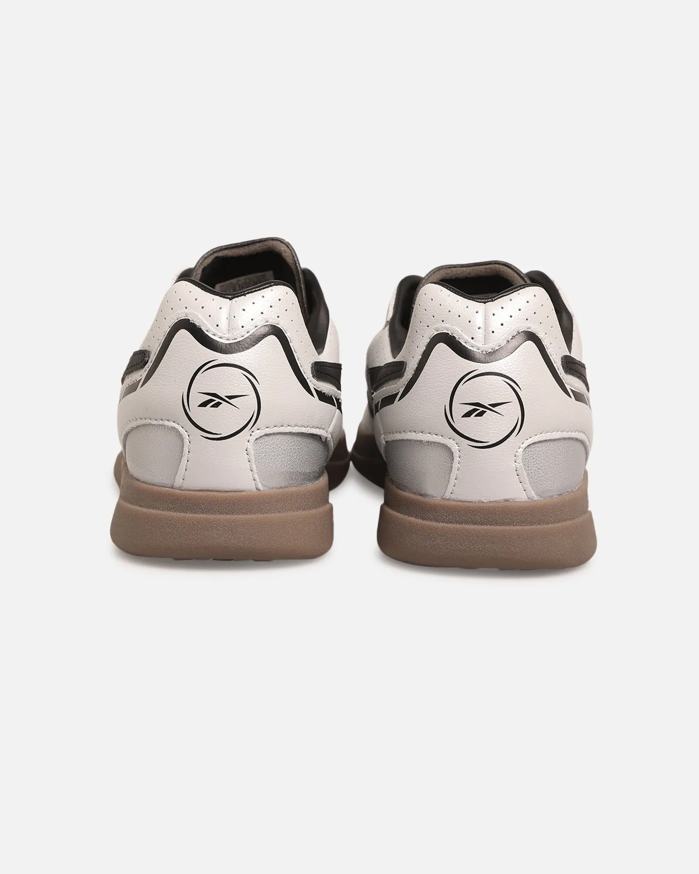 Reebok Hammer Street Cream Knitted Warm