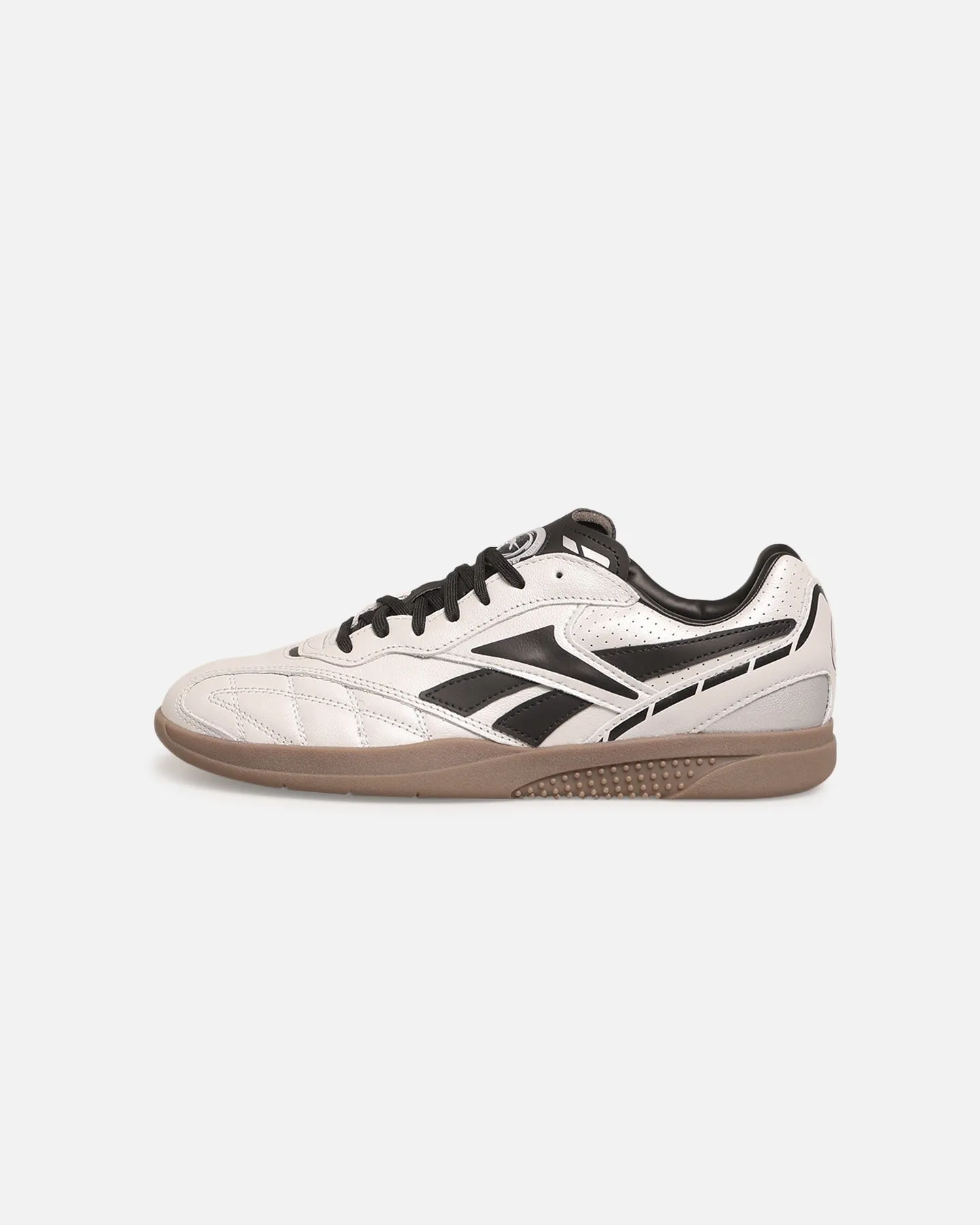 Reebok Hammer Street Cream Surf Step Party Glow