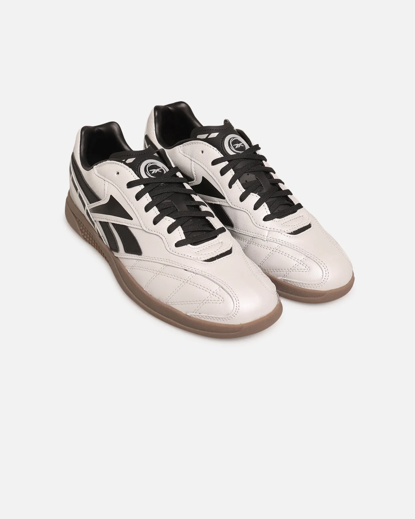 Campus Cool Reebok Hammer Street Cream