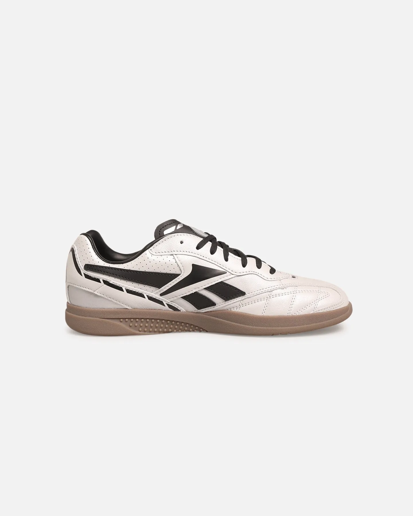 Firm Edge Reebok Hammer Street Cream