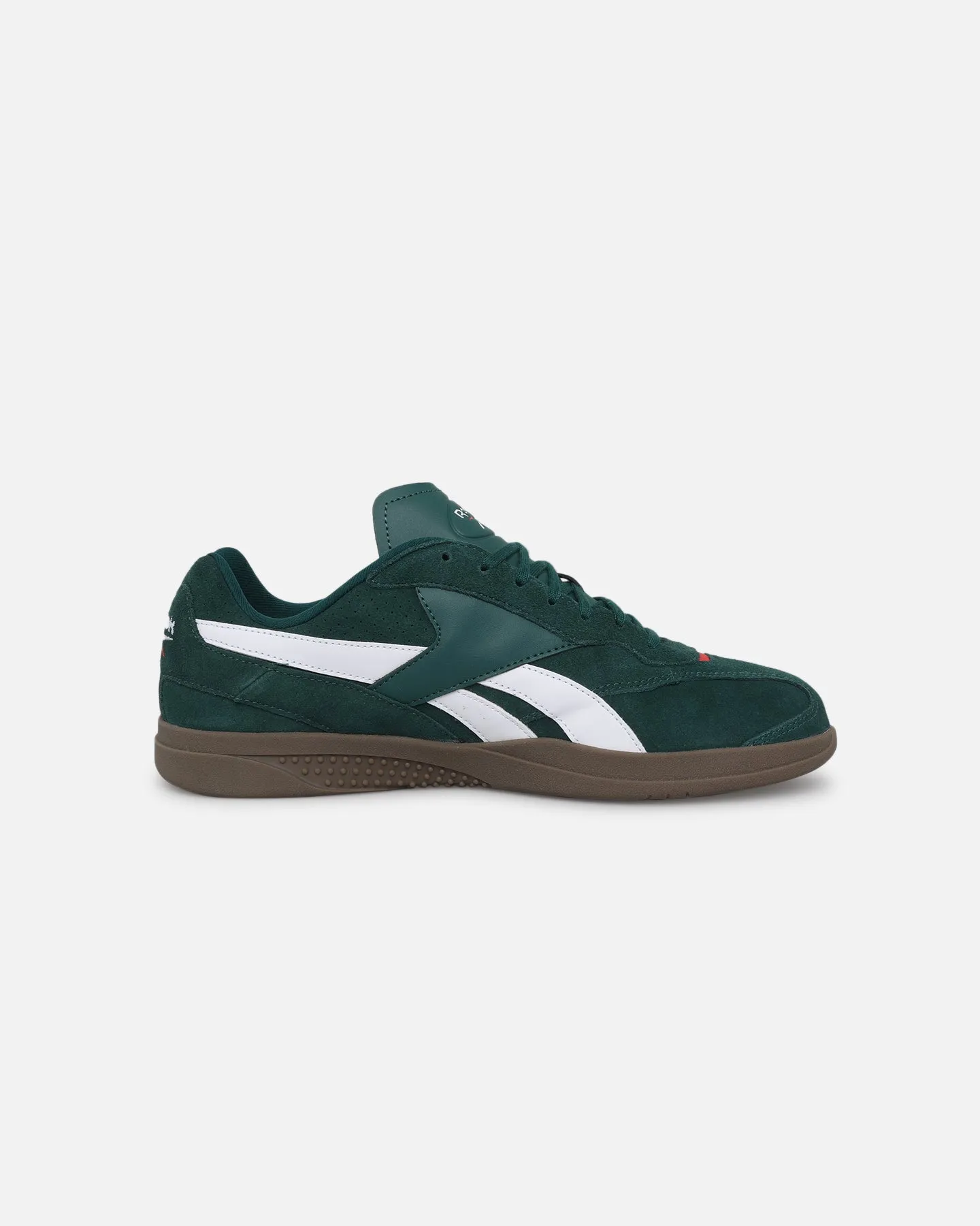 Hot Mood Reebok Hammer Street Green